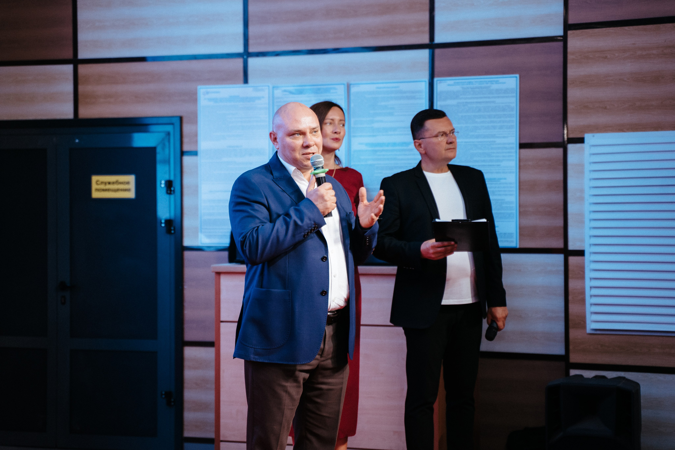 Форум. Свадебный фотограф в Симферополе