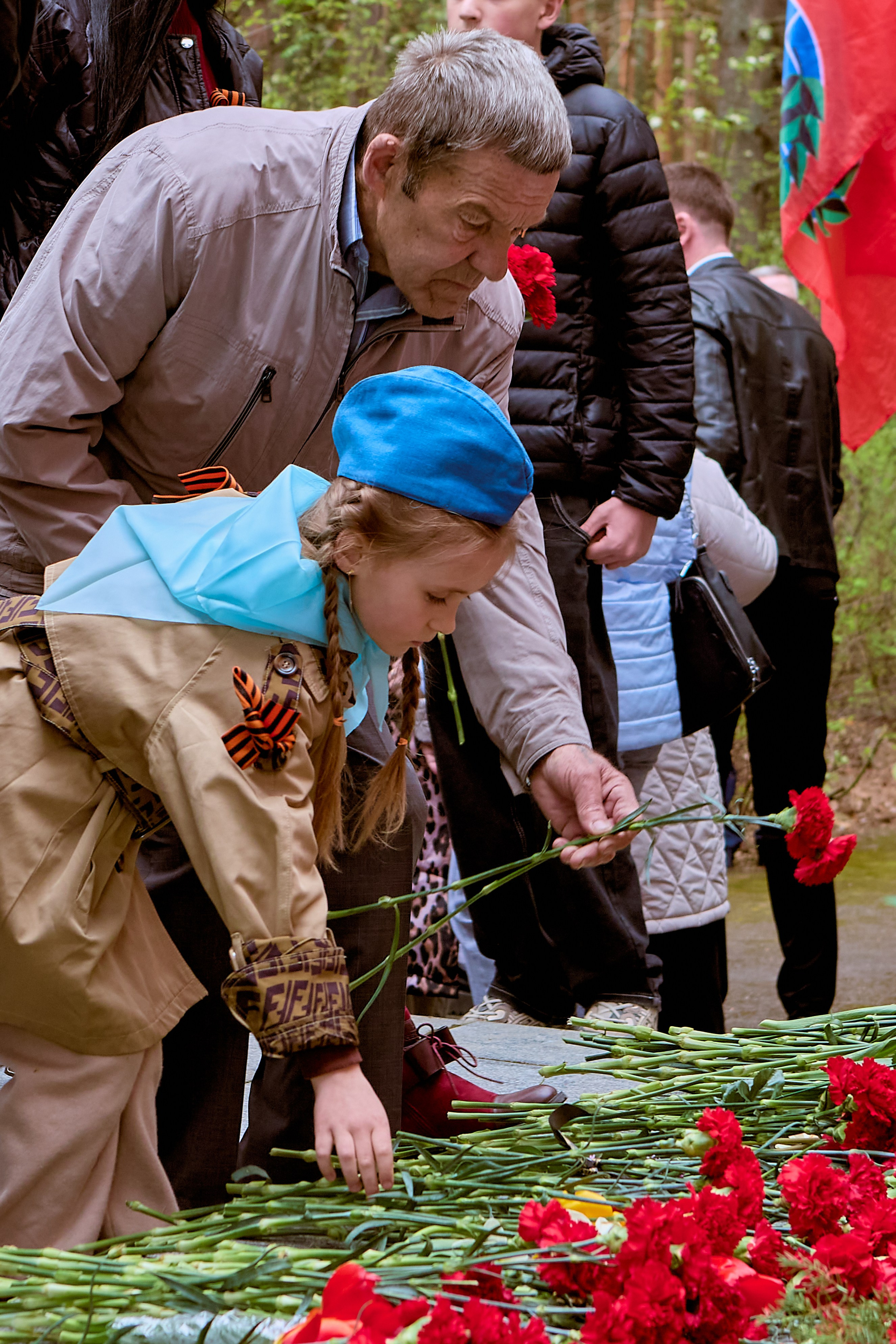 Фотографии ПОБЕДА 80 п. Решетиха