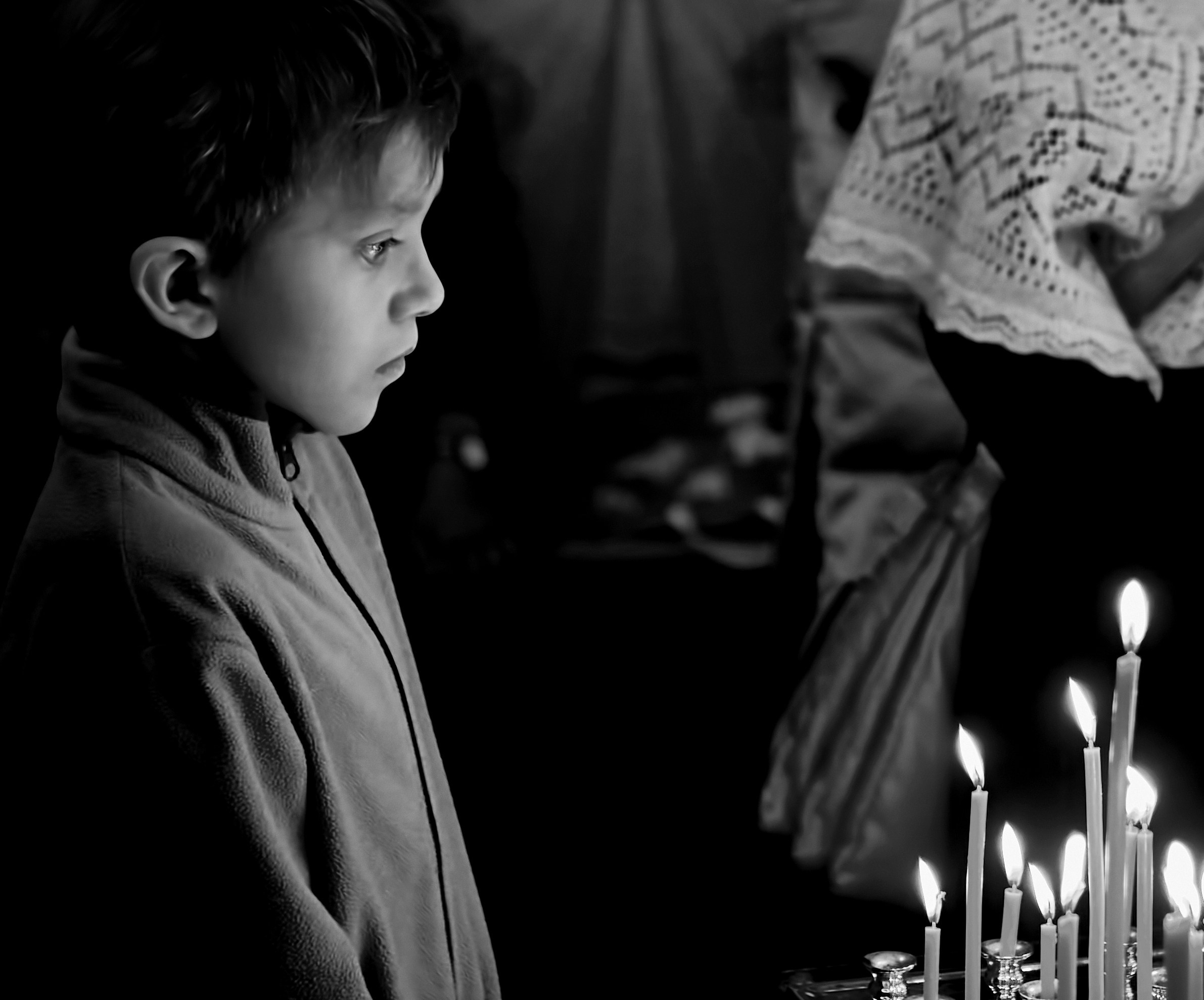 Православная Россия