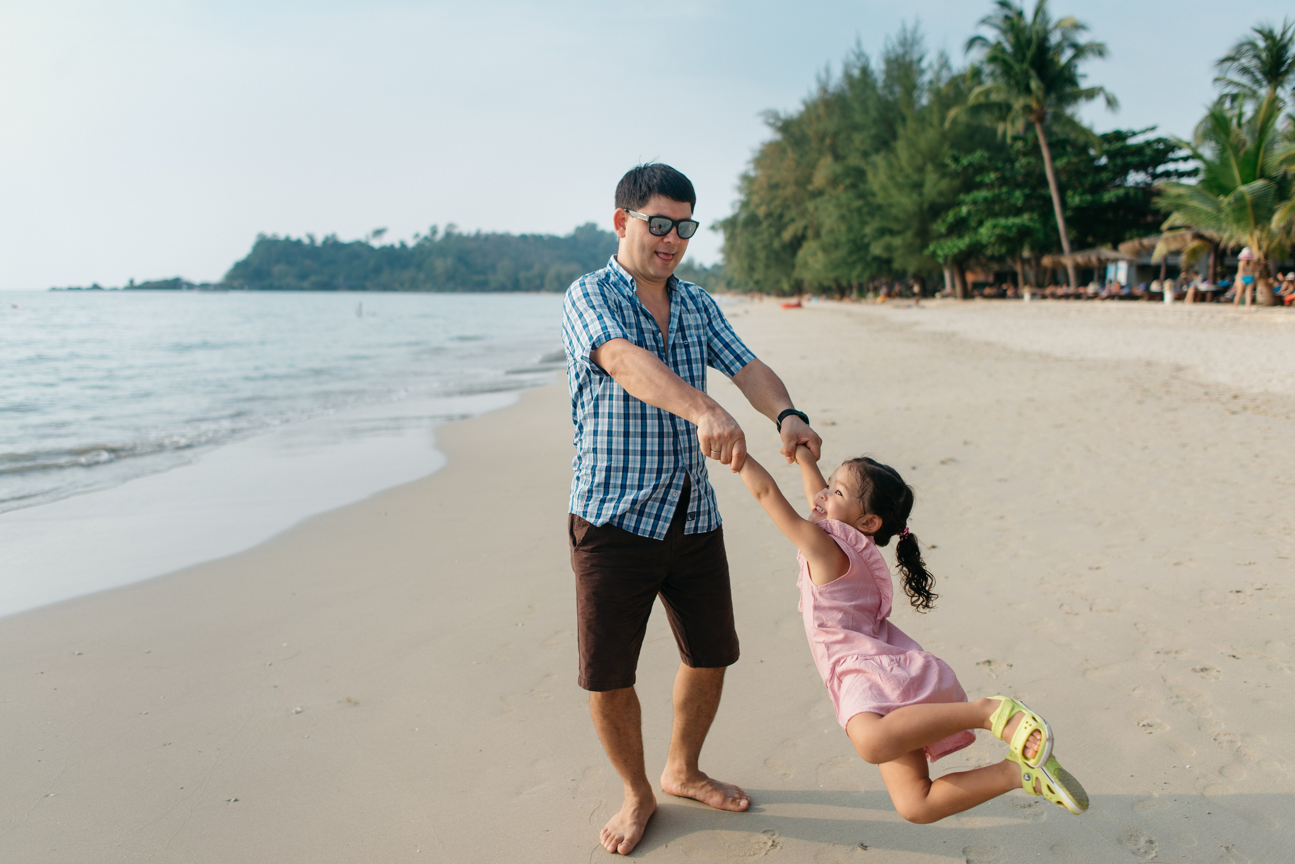 Таиланд. Фотограф в Казани Адель Гайнуллин