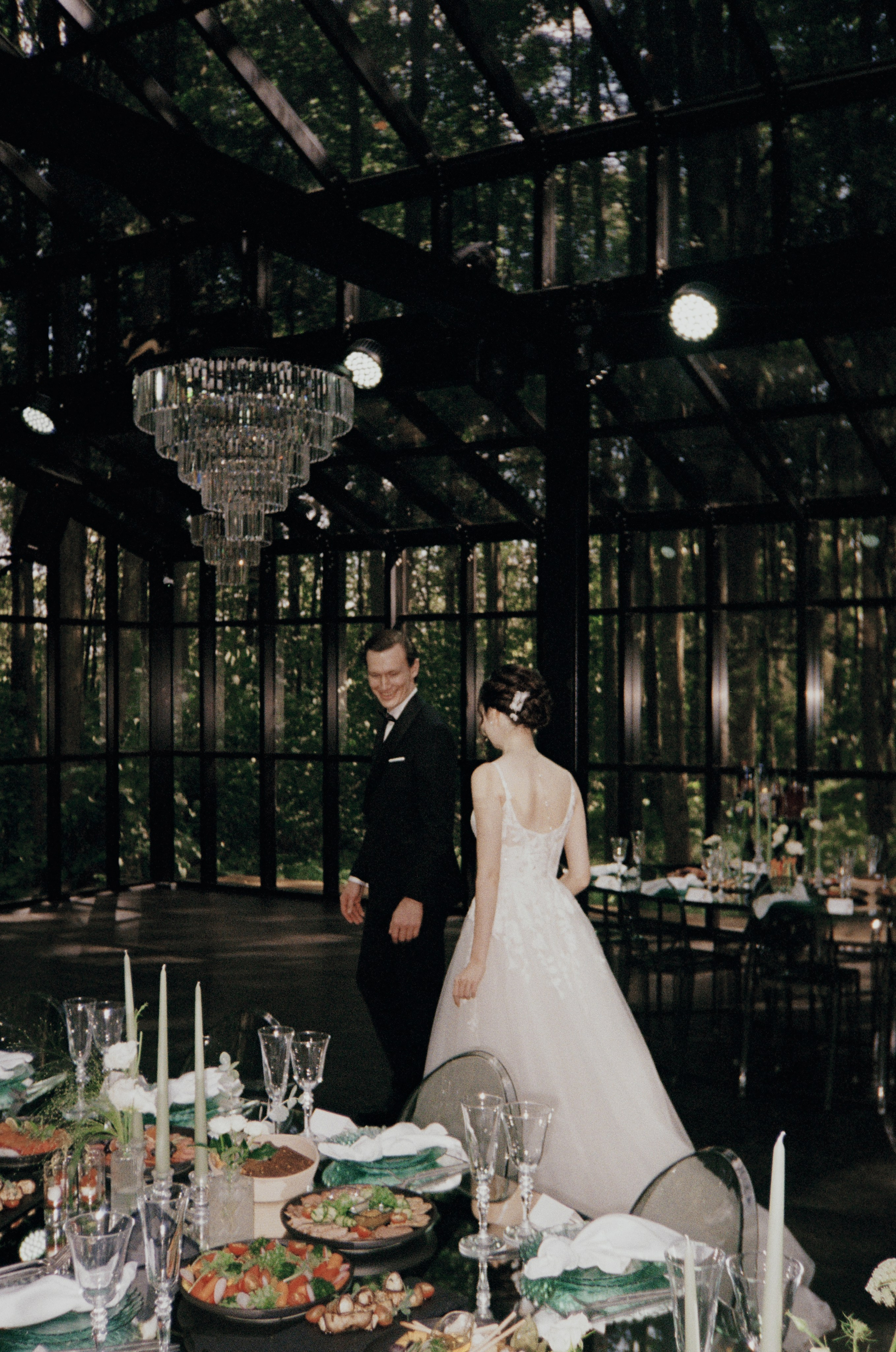 Свадьба. Anastasia Jes | Свадебный фотограф