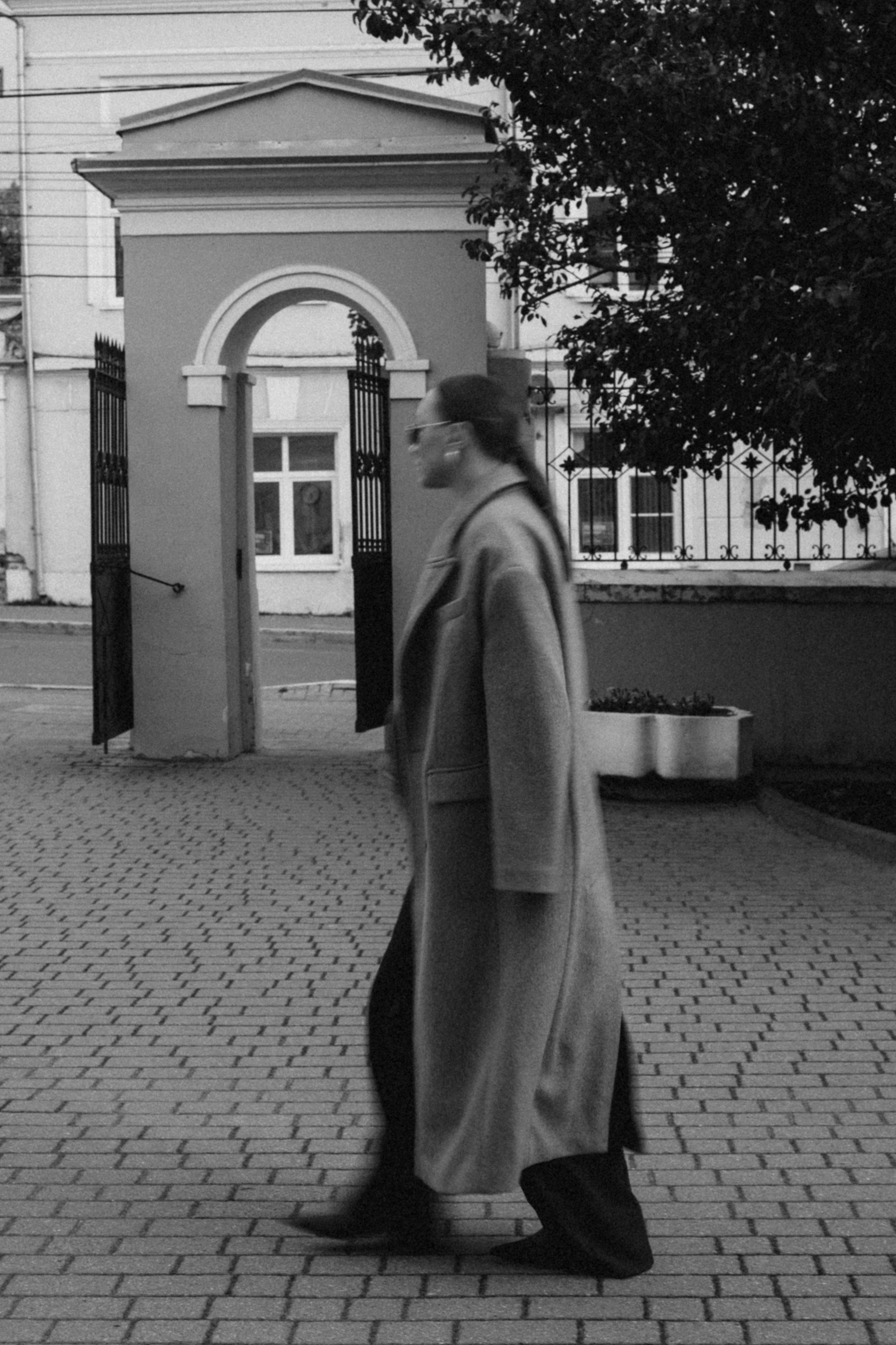 Фотограф Калуга