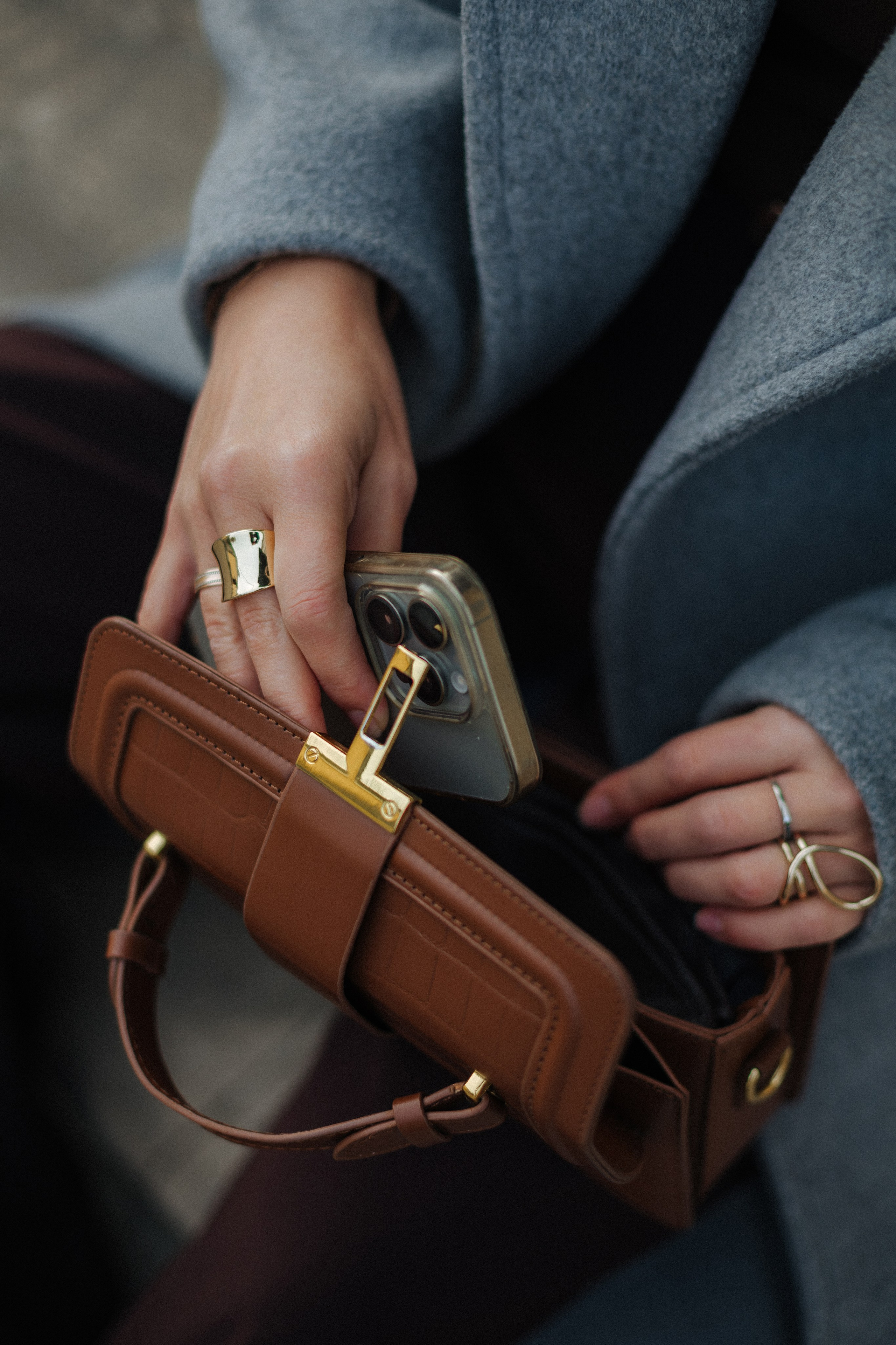 Маша стрит. Фотограф Калуга