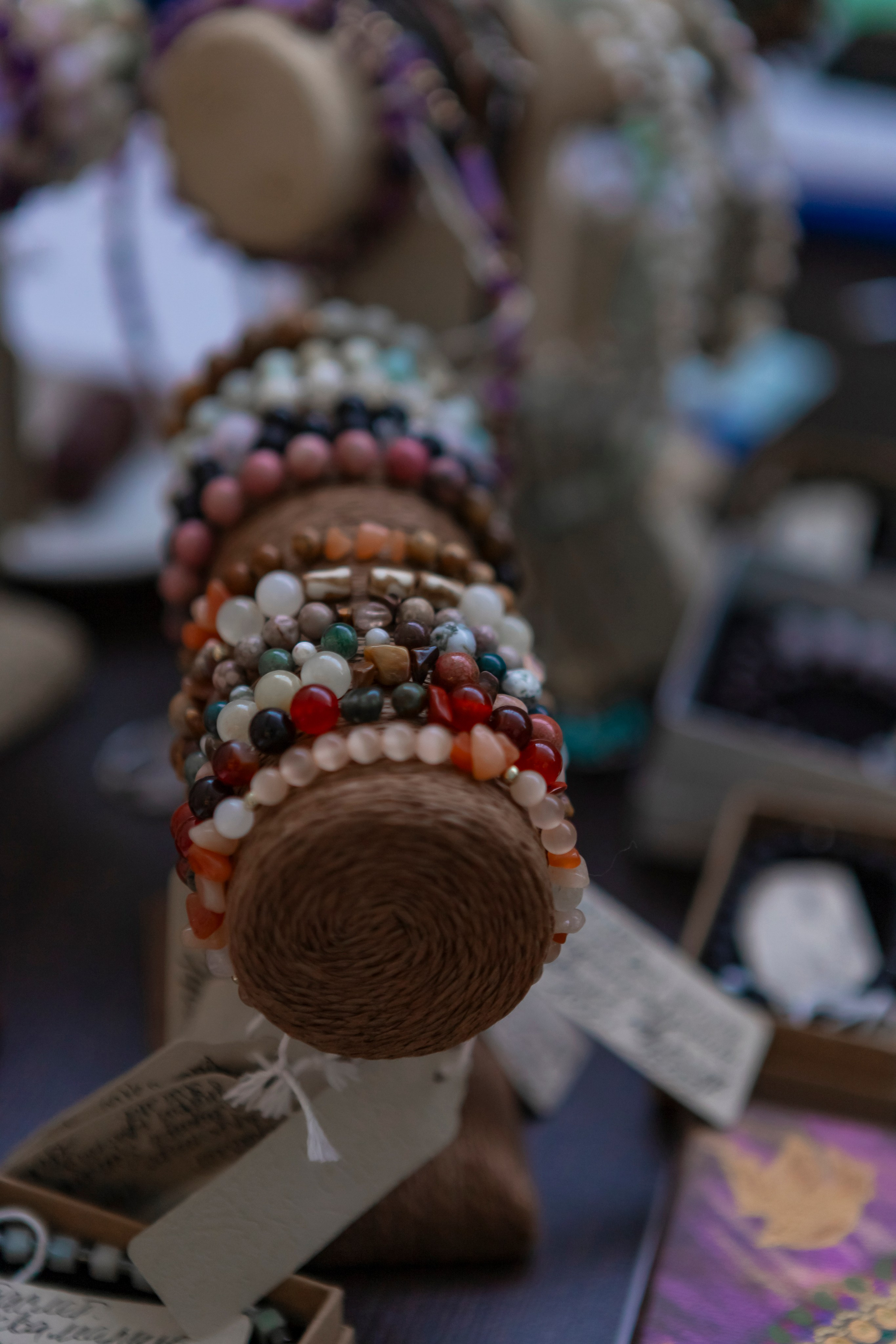 Съемка Фестиваля трансфармационных игр «Игры тела и разума». Фотограф Калуга