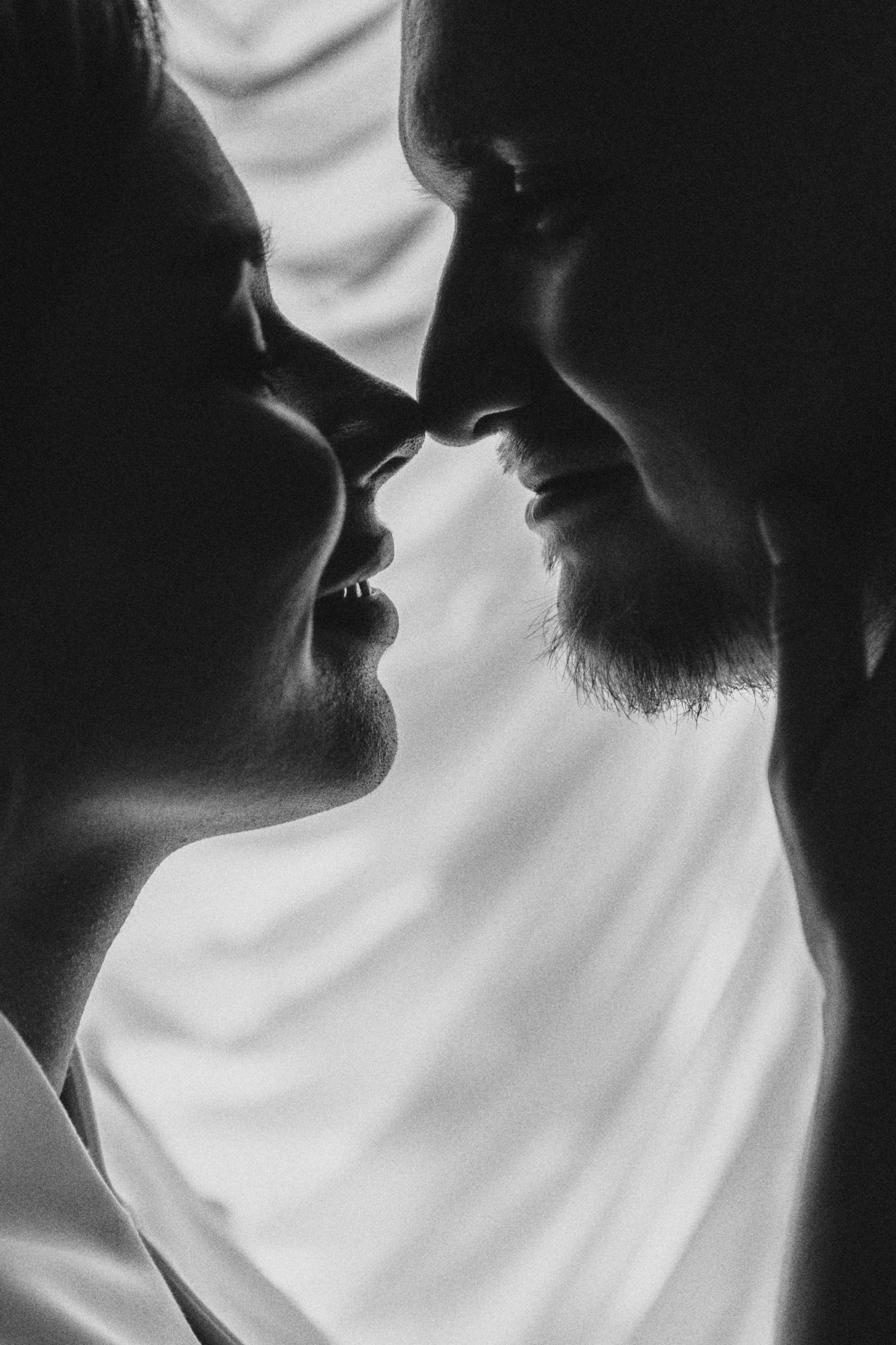 Юрий и Елизавета — Регистрация. Свадебный, репортажный фотограф в Тюмени Сергей Тапилин