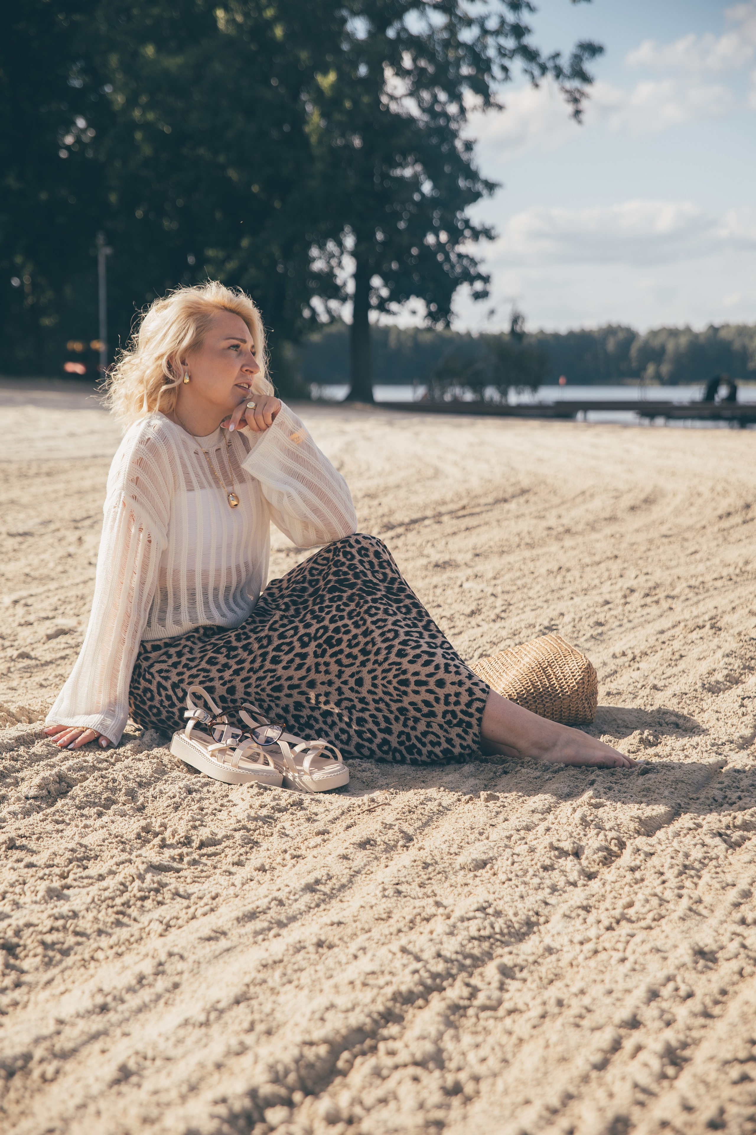 Творчество Стиль Прогулки. Свадебный, love фотограф