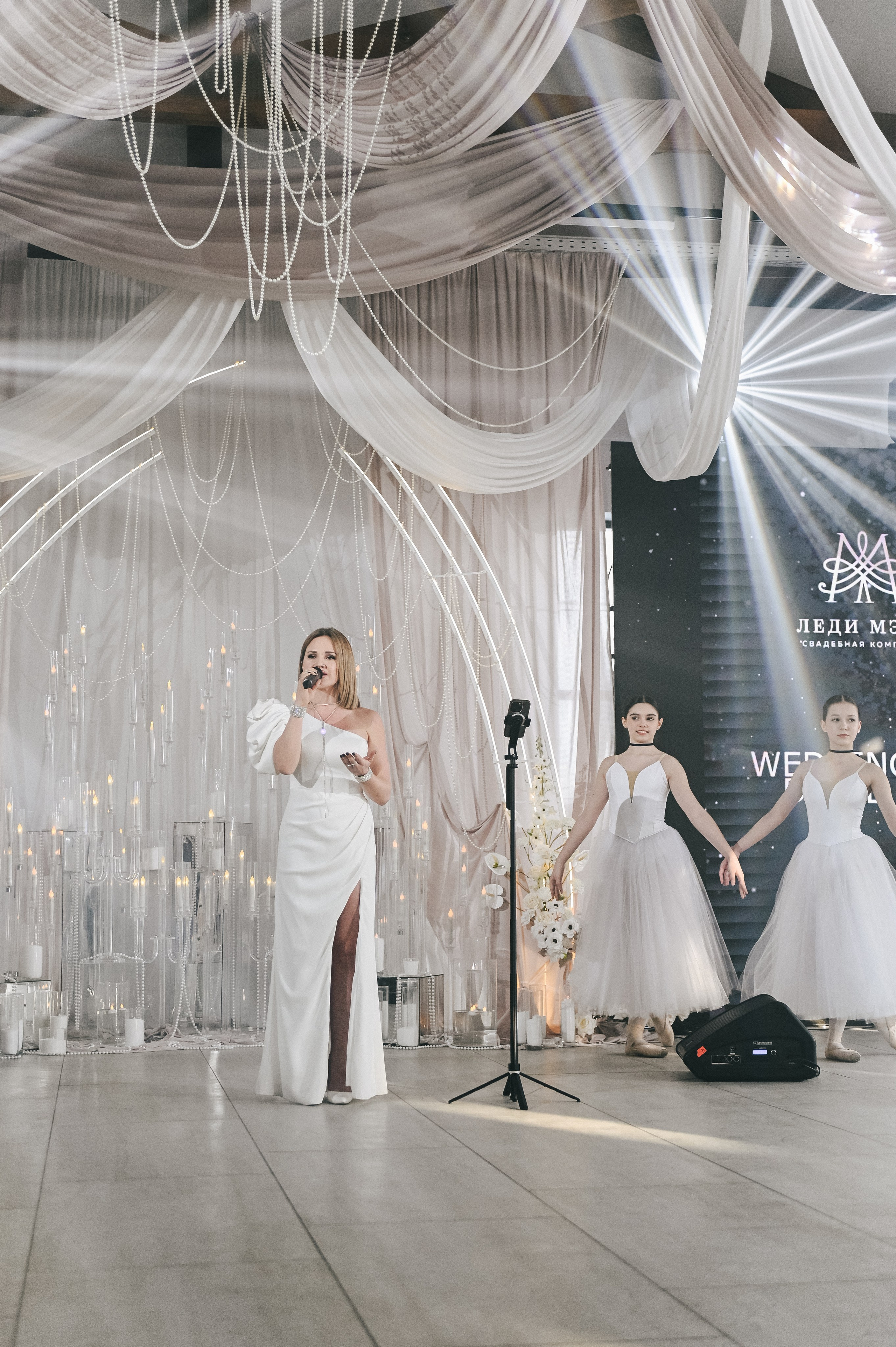 Wedding Drive 10 — Организация Lady Mary. Свадебный и семейный фотограф Волгоград Москва