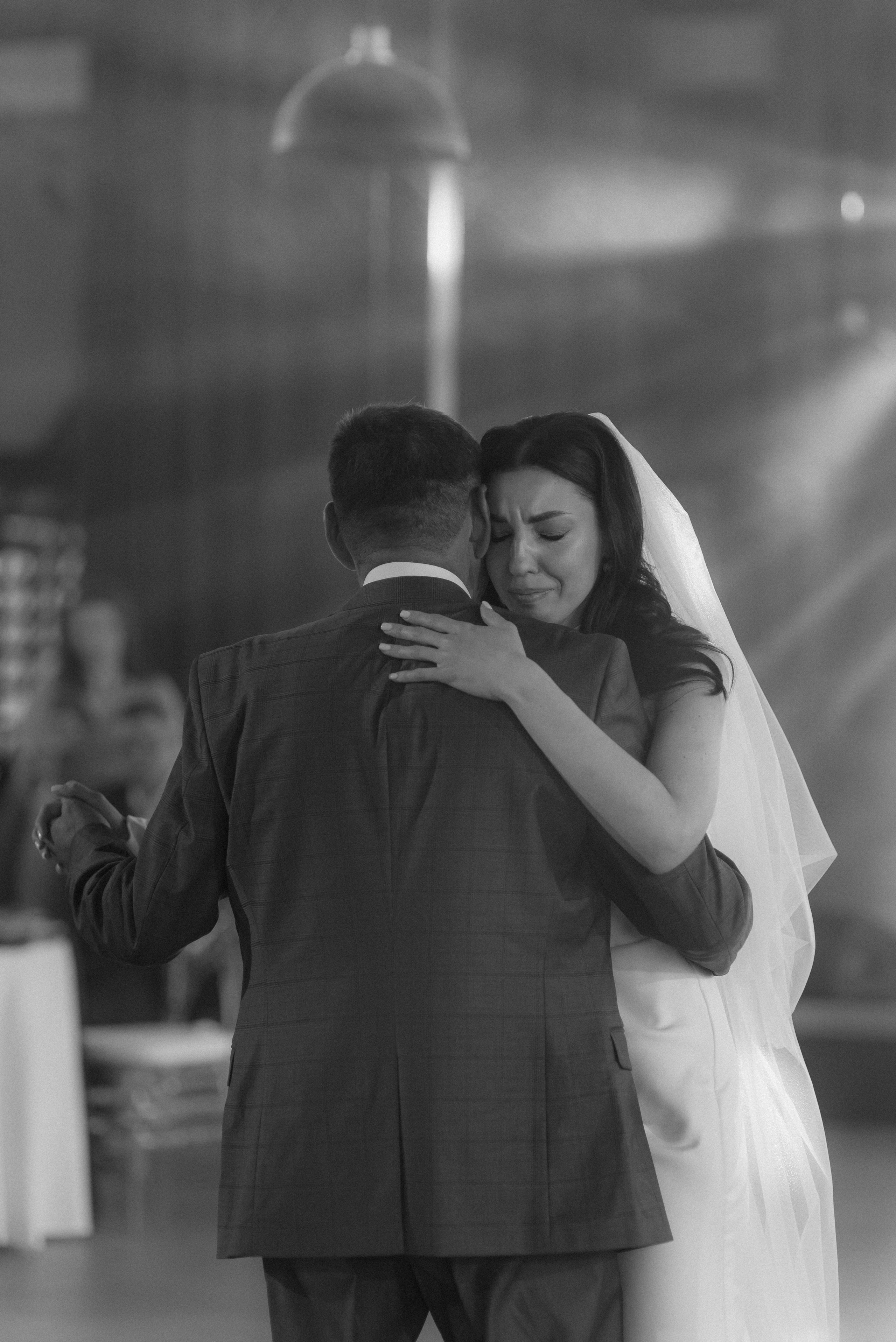 Вова + Вика — Организация Поле Событий. Свадебный и семейный фотограф Волгоград Москва