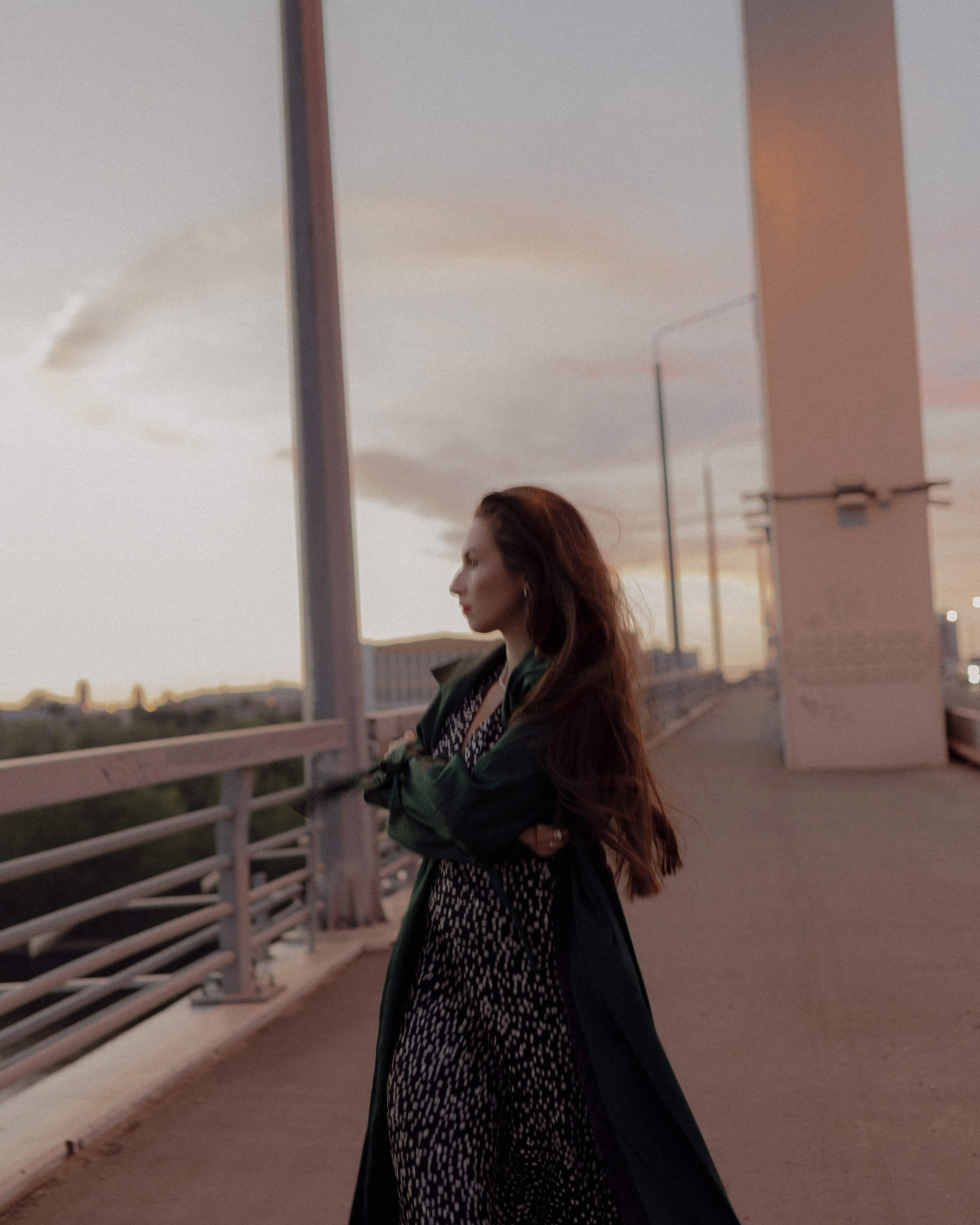 Александра. DARYA.BELKINA