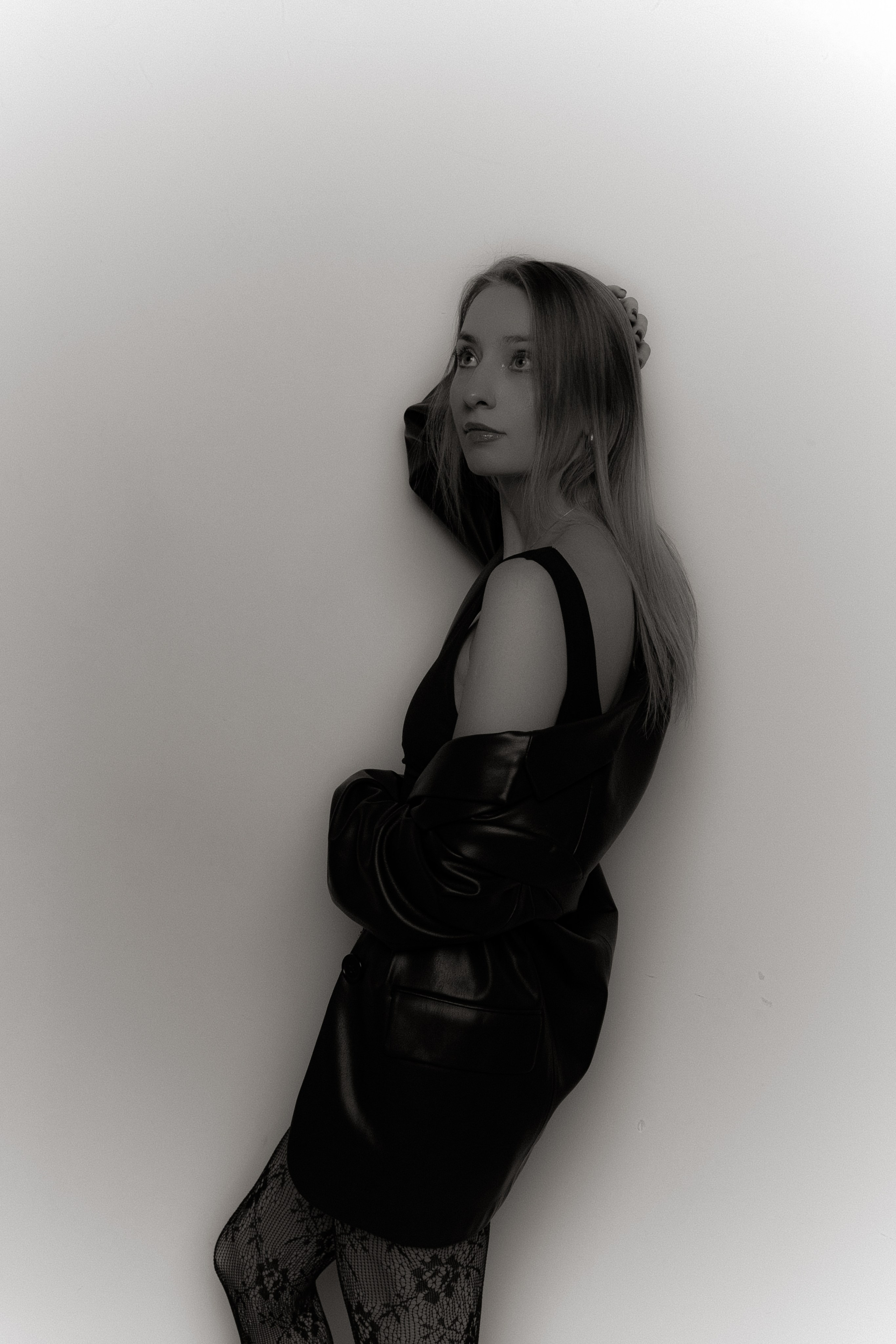 Дарья. DARYA.BELKINA