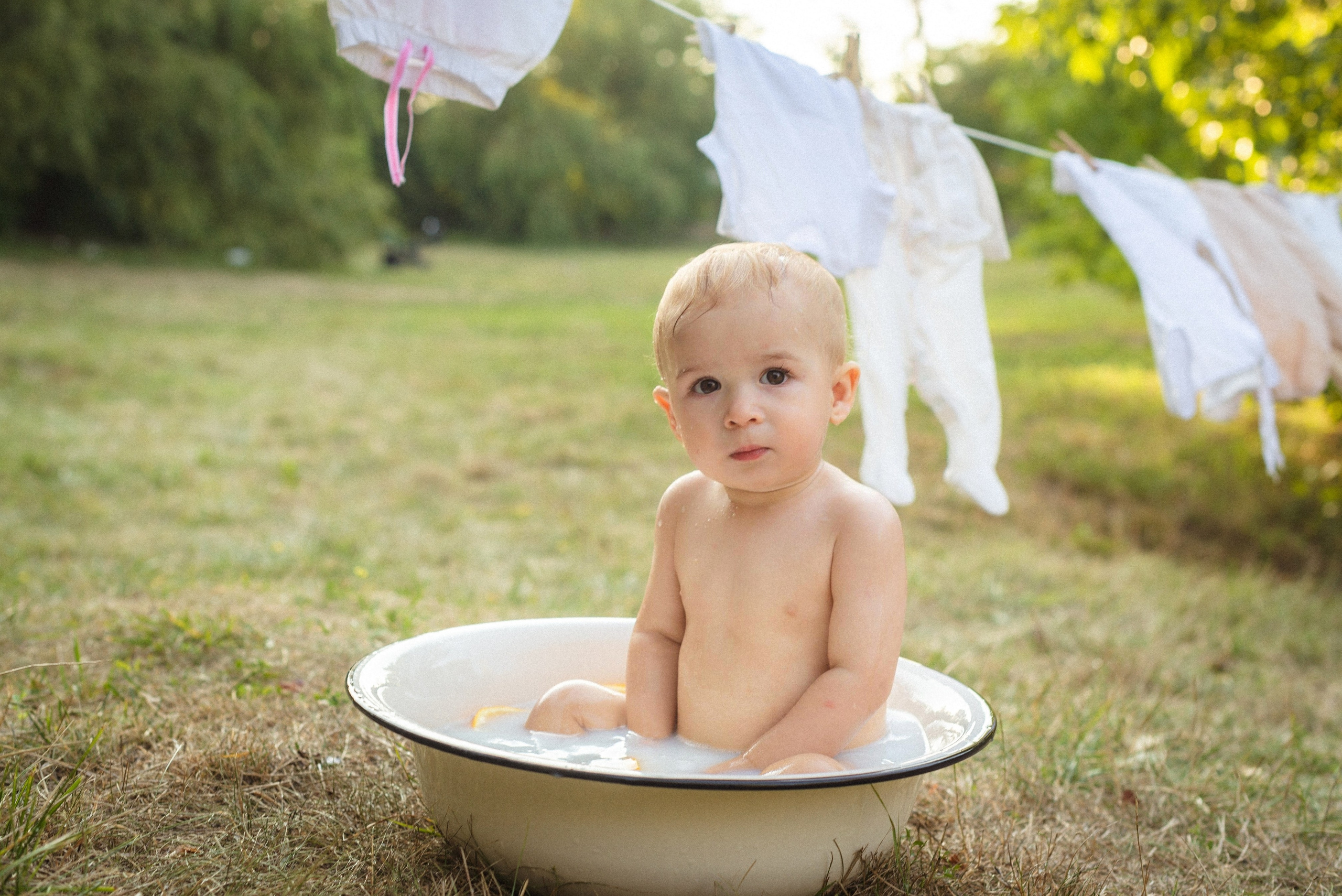 Катя и Вова. Семейный Фотограф в Краснодаре и крае