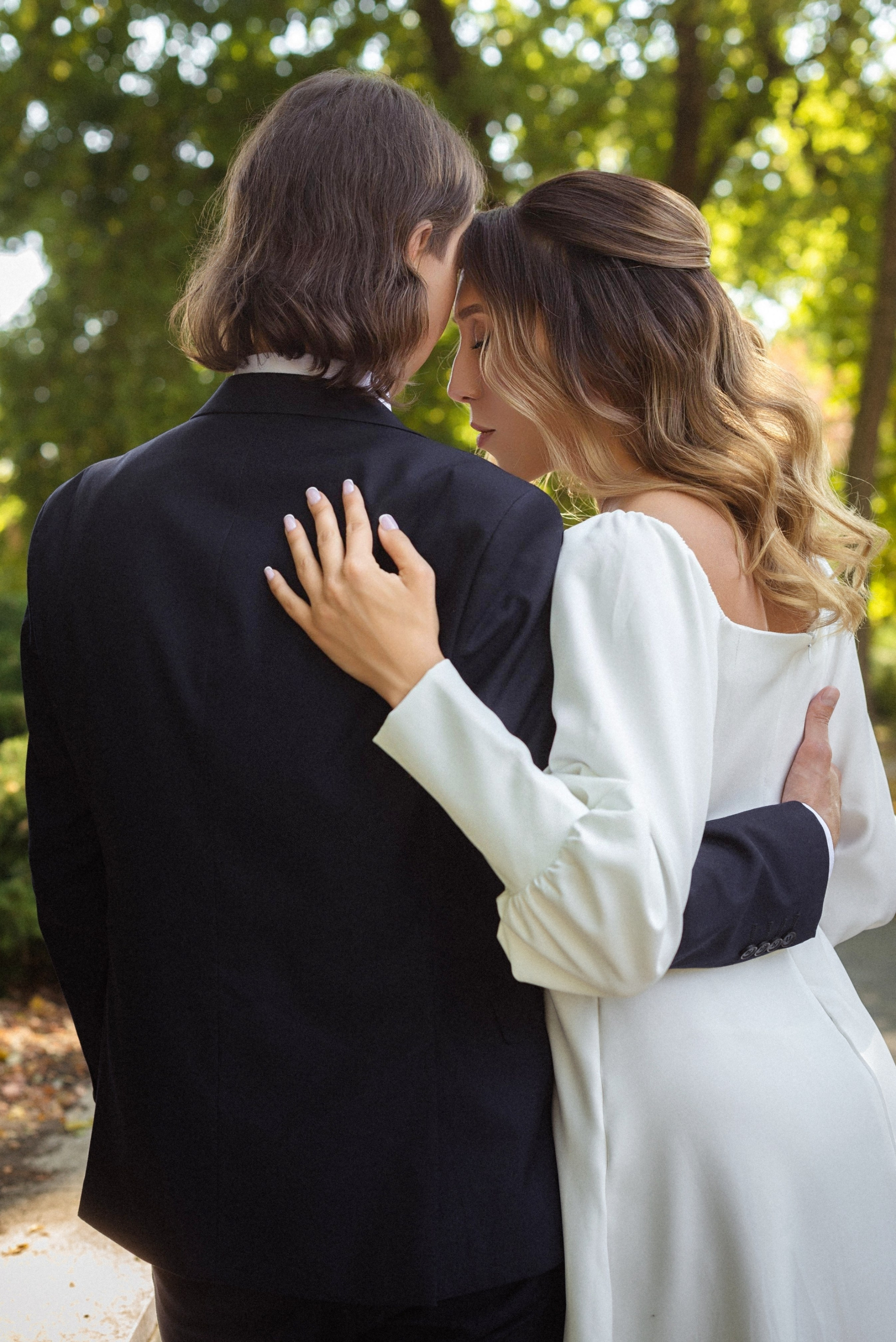 Оксана и Александр. Семейный Фотограф в Краснодаре и крае