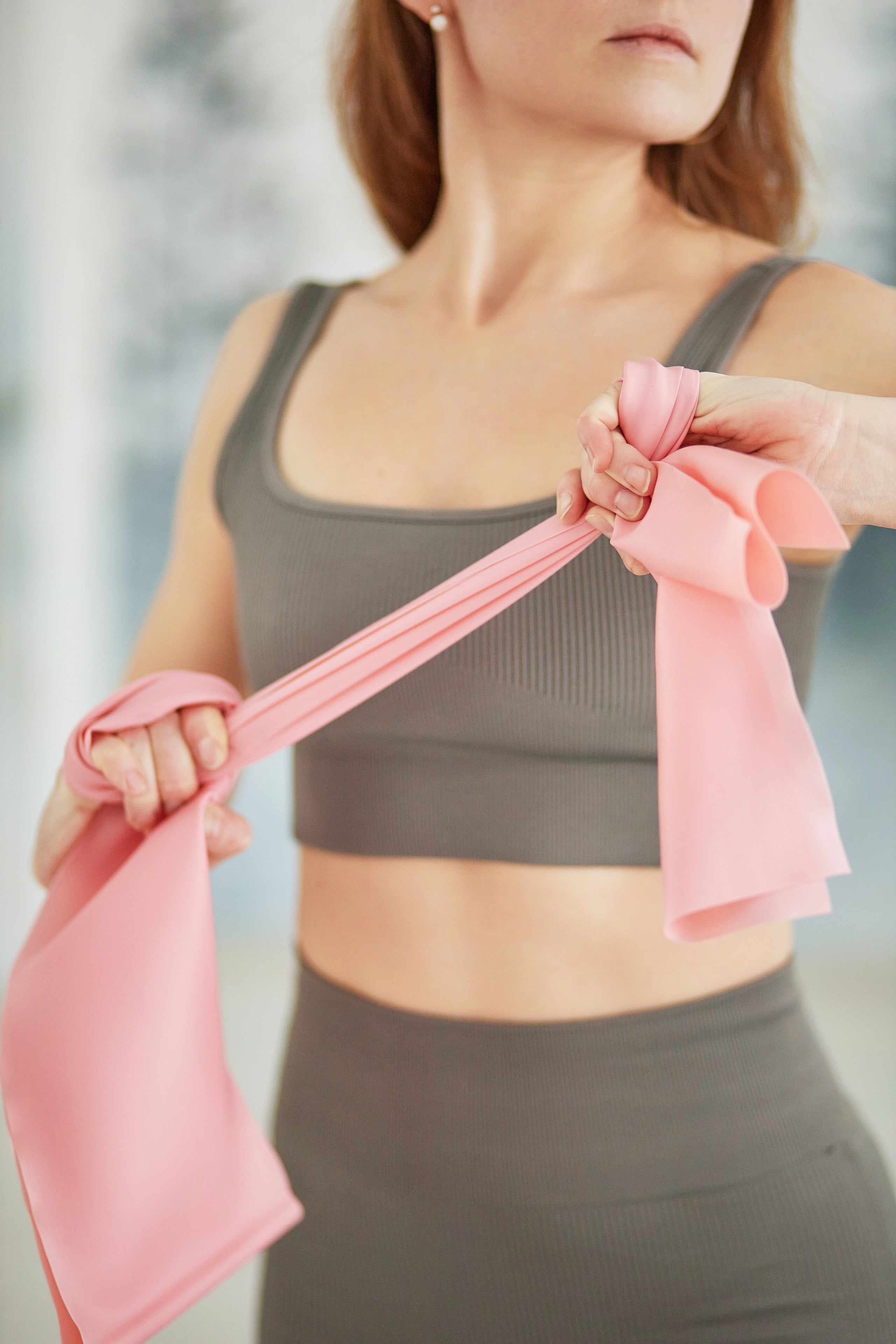 Бренды. Елена Бордо | Фотограф Москва