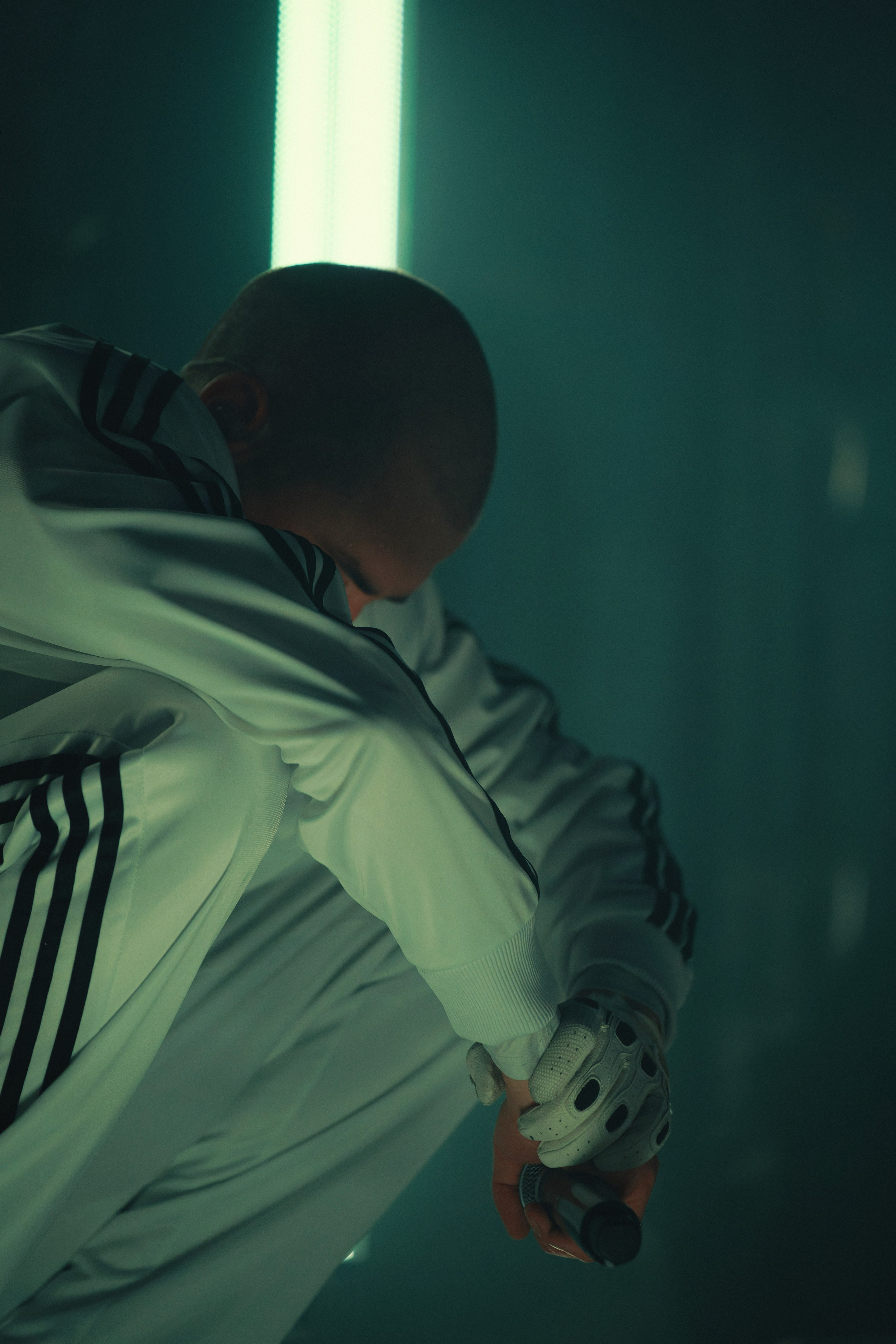 Репортаж сцена. Фотограф Барнаул Алексей Лесин