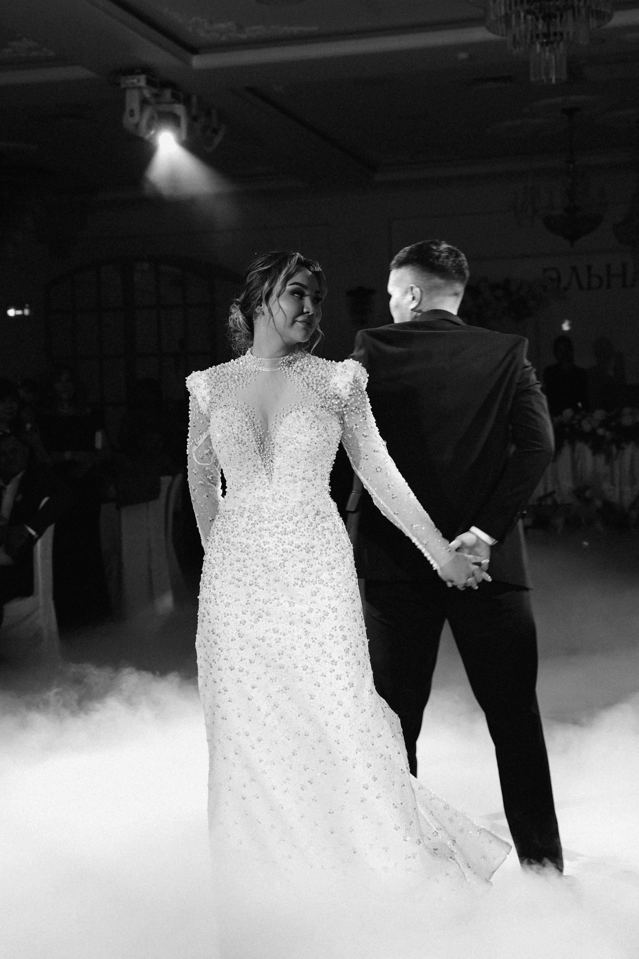 Эльнар Азалия. Фото и видео для вас в Астрахани!