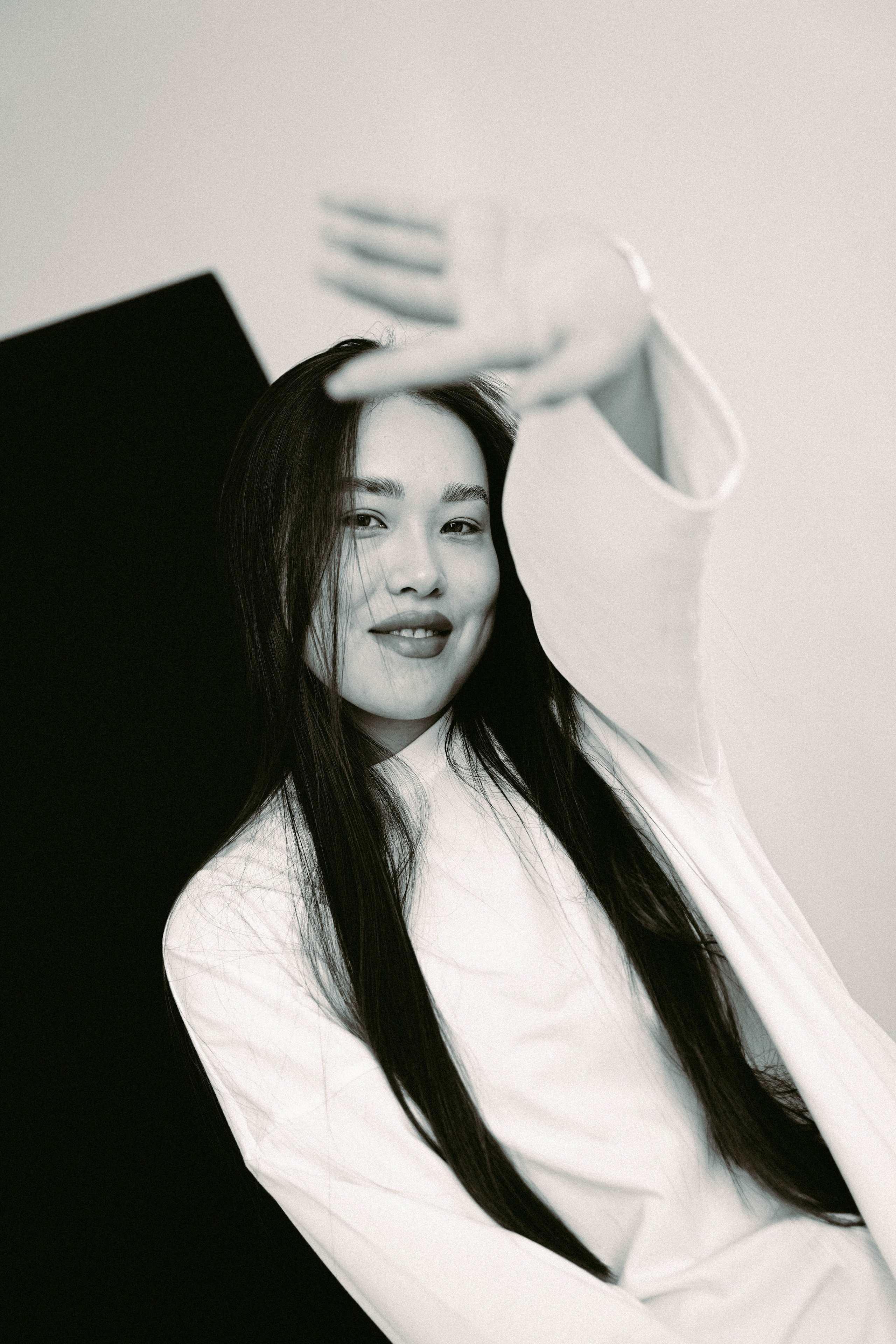 Сабина. Фото и видео для вас в Астрахани!