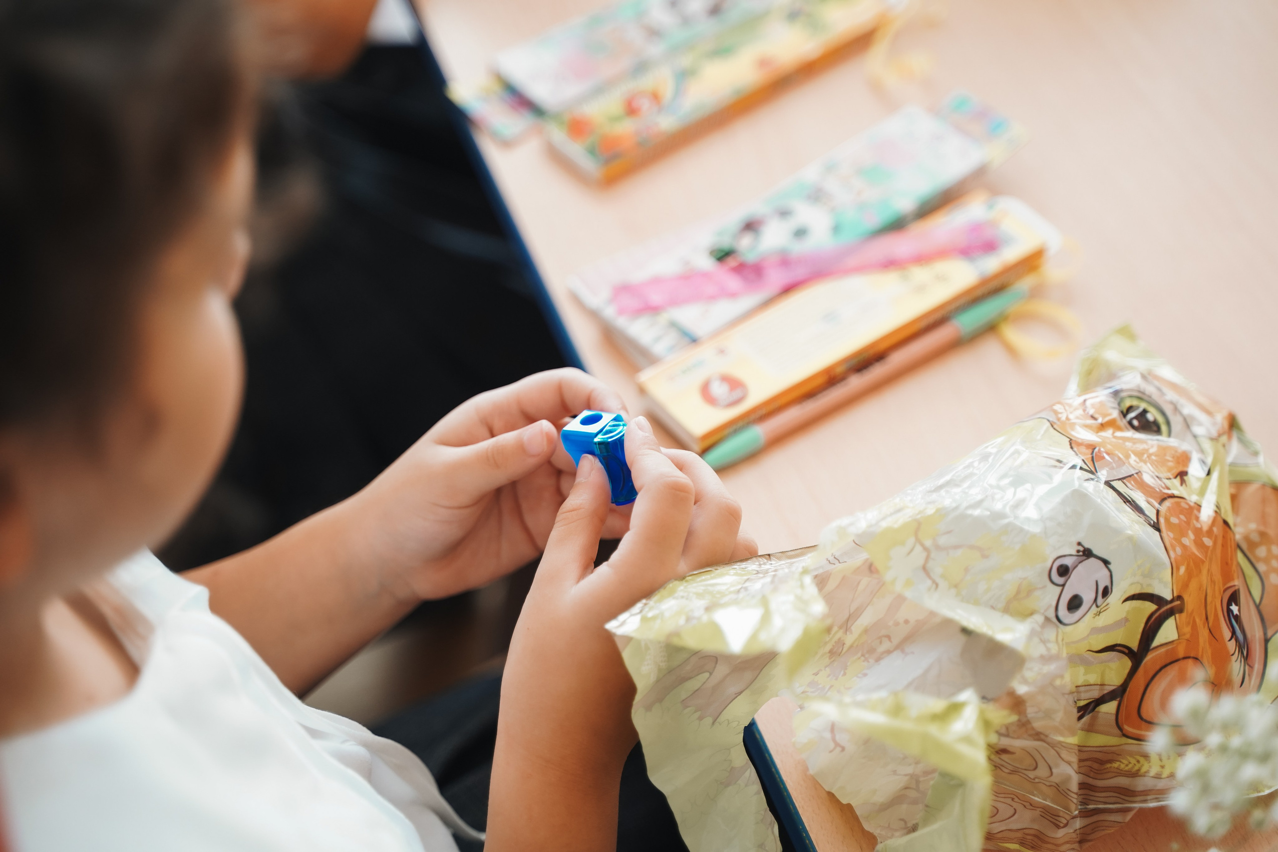 Линейки. Фото и видео для вас в Астрахани!