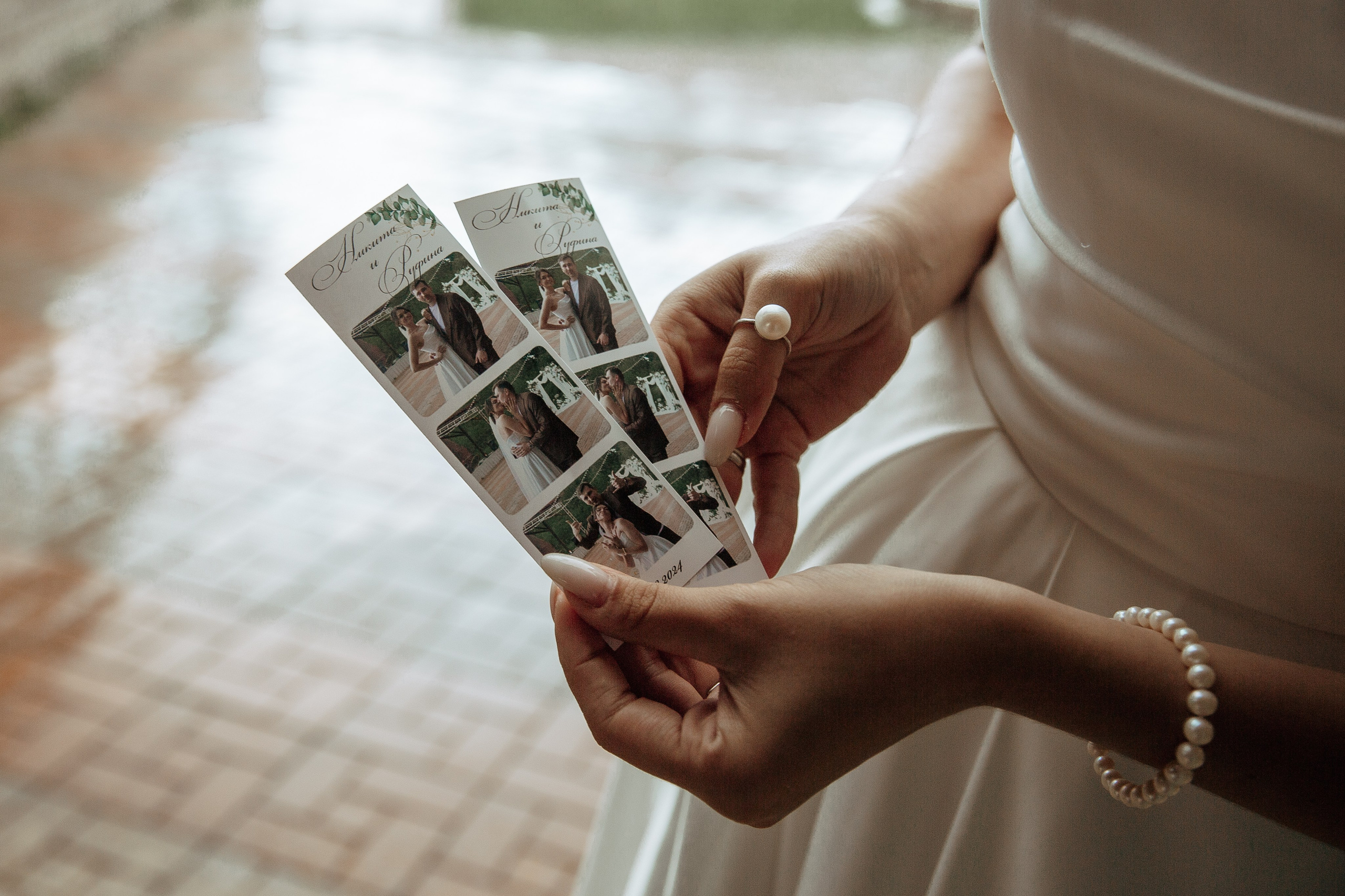 Никита и Руфина. Свадебный и семейный фотограф в городах Уфа и Стерлитамак