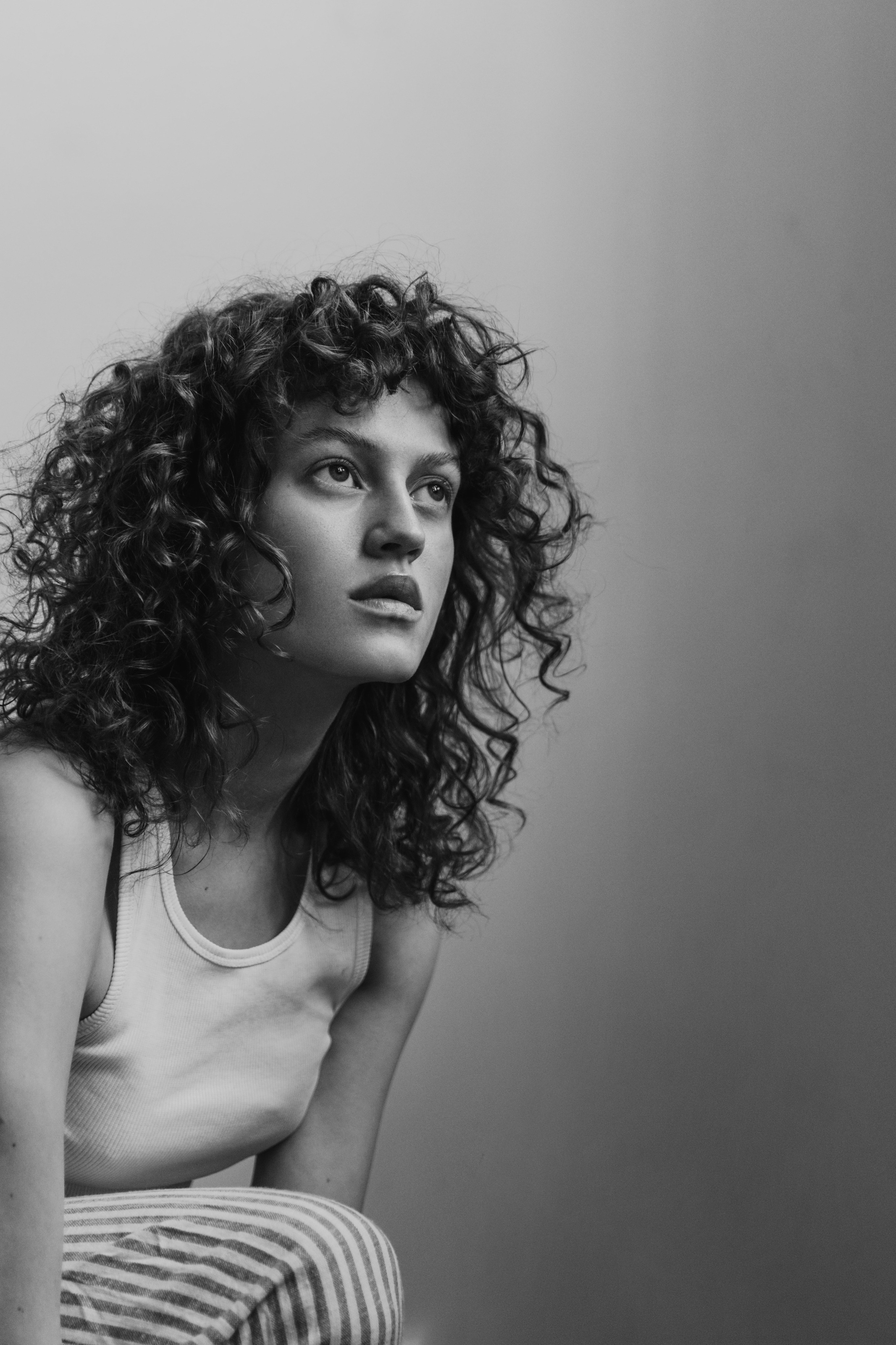 Аня. Семейный и женский фотограф в Москве/Твери. Меня зовут Яна Гош