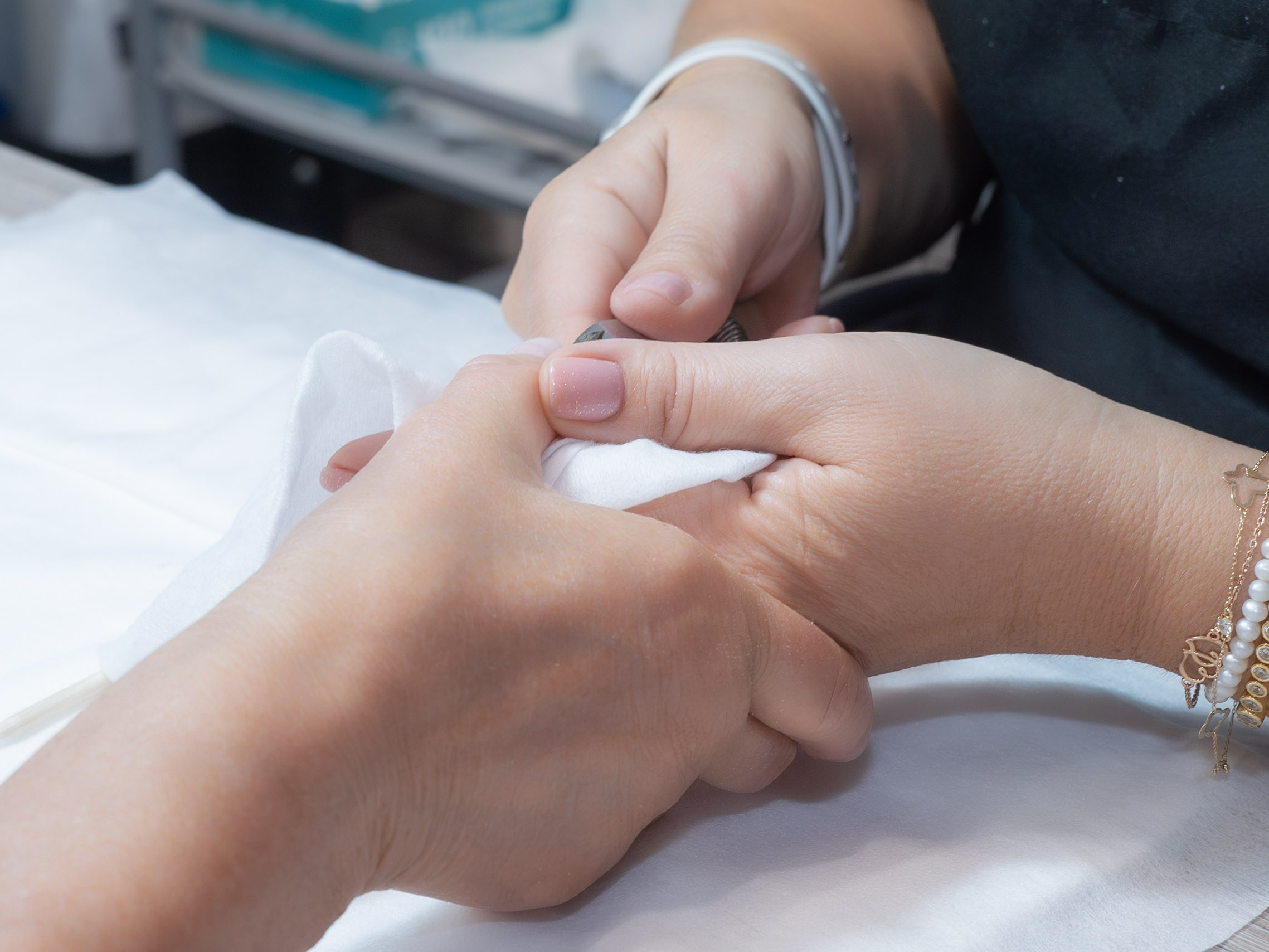 Персона Красногорск. Фотограф Зинаида Евдокимова