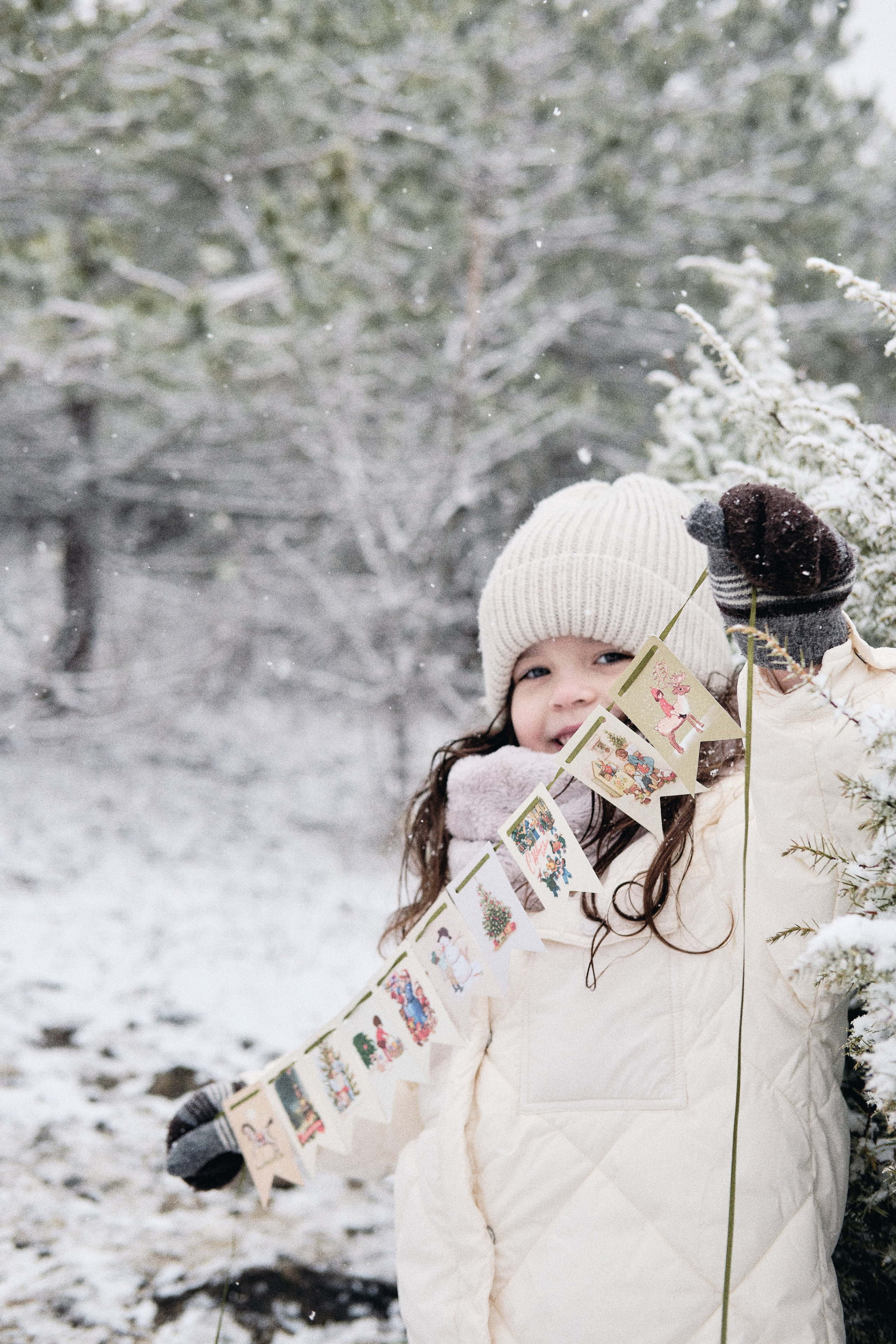 Каролинка. Фотограф в Анапе и Краснодаре Тина
