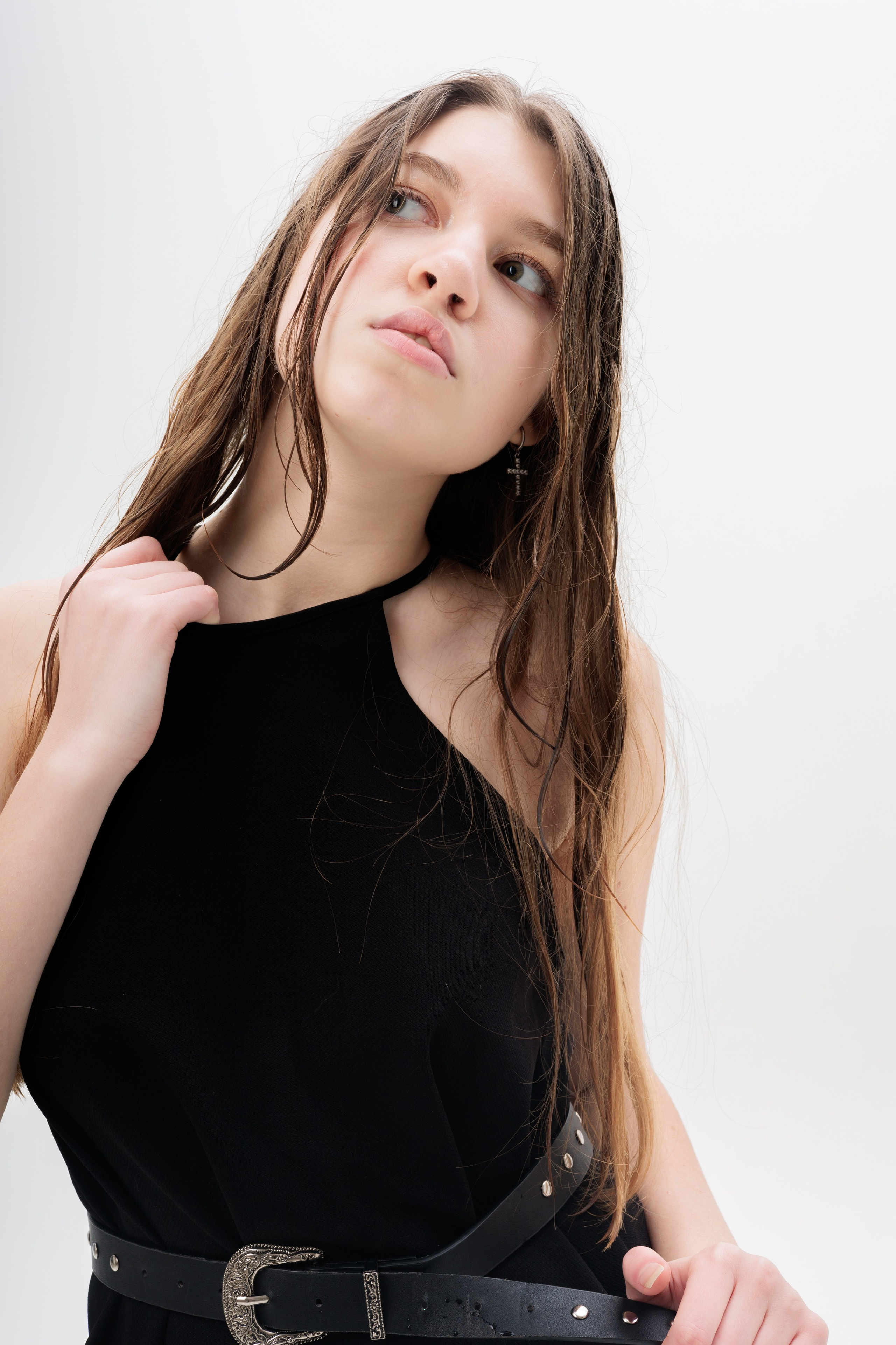 Диана. Gorbunova Alina Фотограф