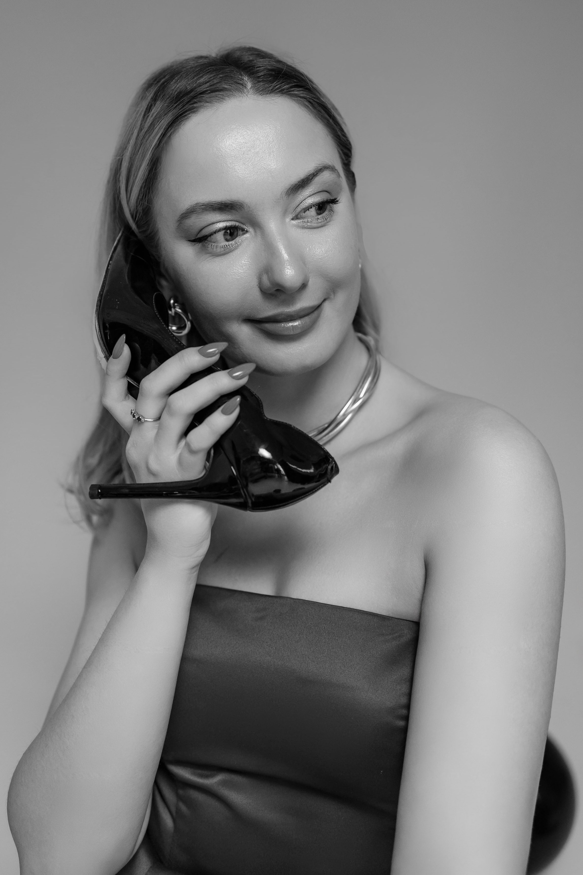 Вика. Свадебный фотограф в Уфе — Данилова Елена