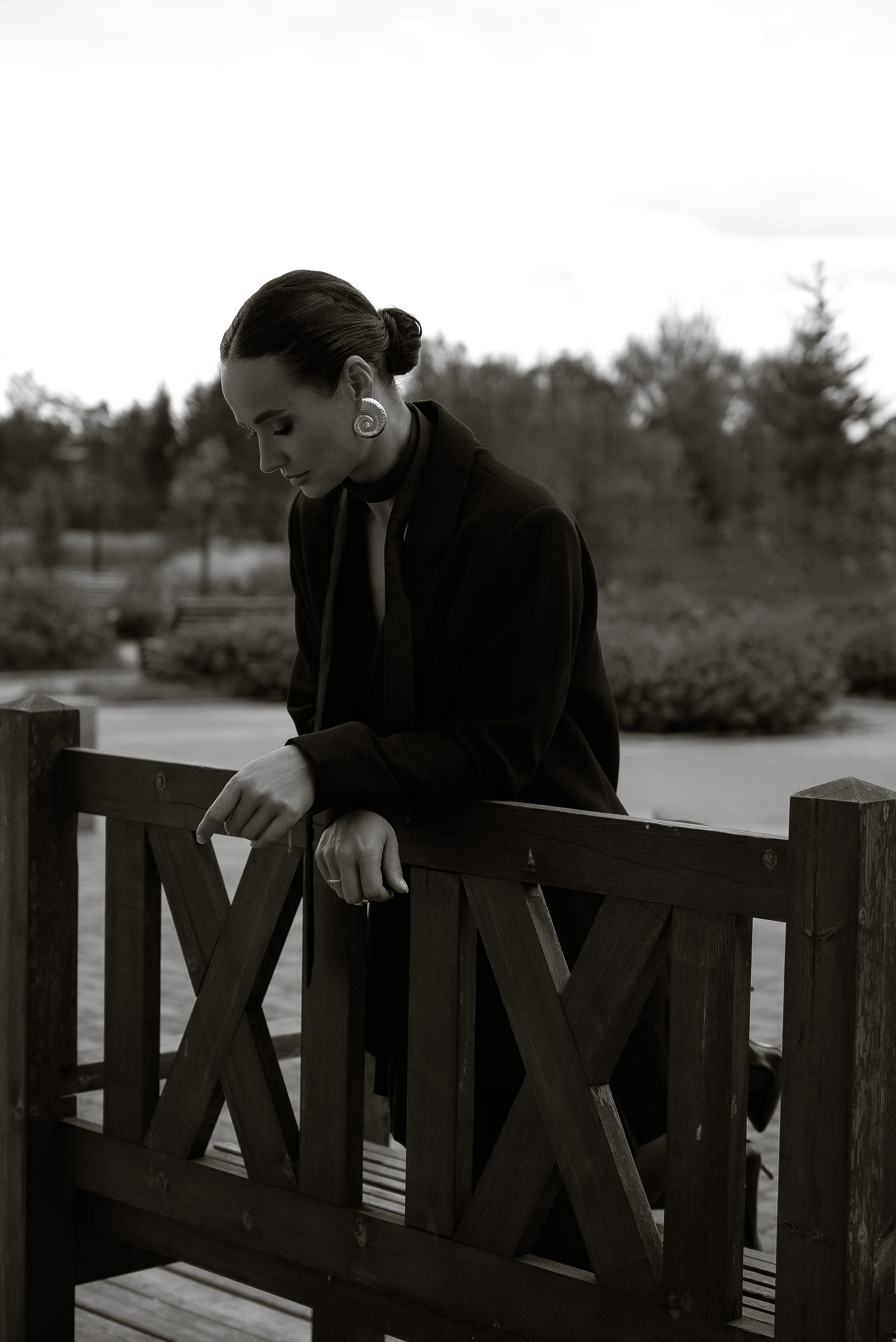 Катя. Тамара Власова