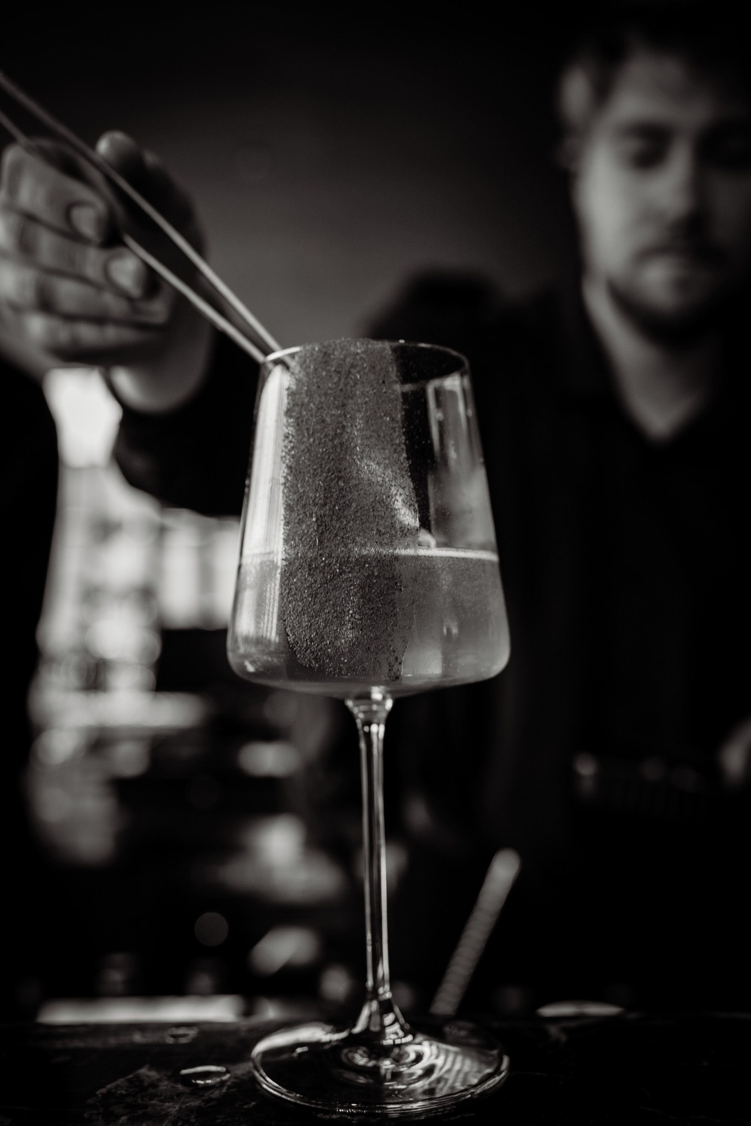 Конференция в Barvikha Luxury Village ОСНОВАТЕЛИ. Репортажный фотограф в Москве Саша Дружинина