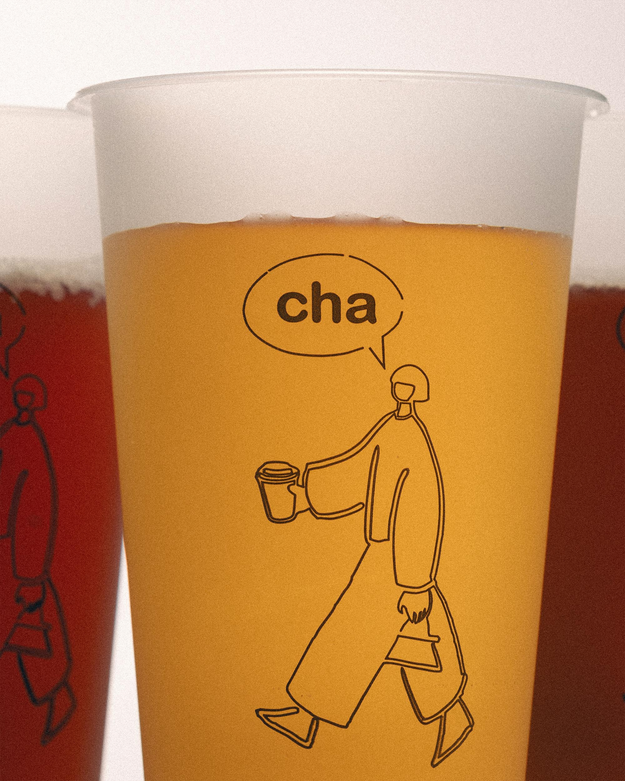 69 — CHA. Ivan Petrov photographer