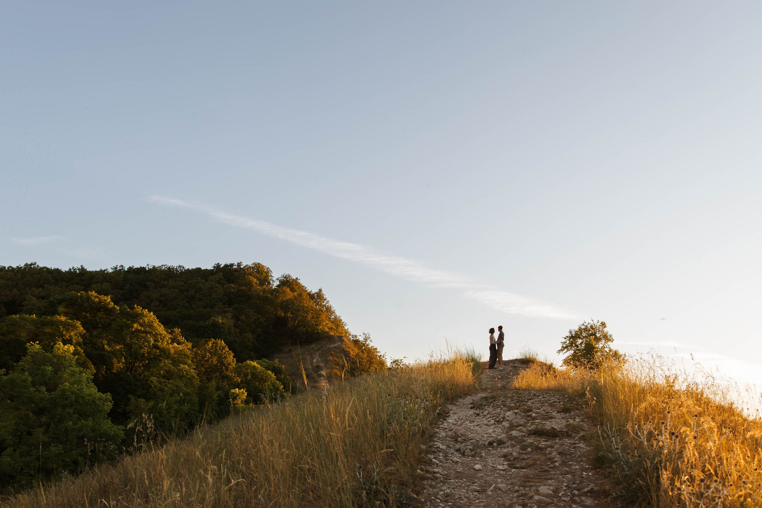 Солнышко в кудряшках. Маргарита Рубцова свадебный фотограф Тольятти