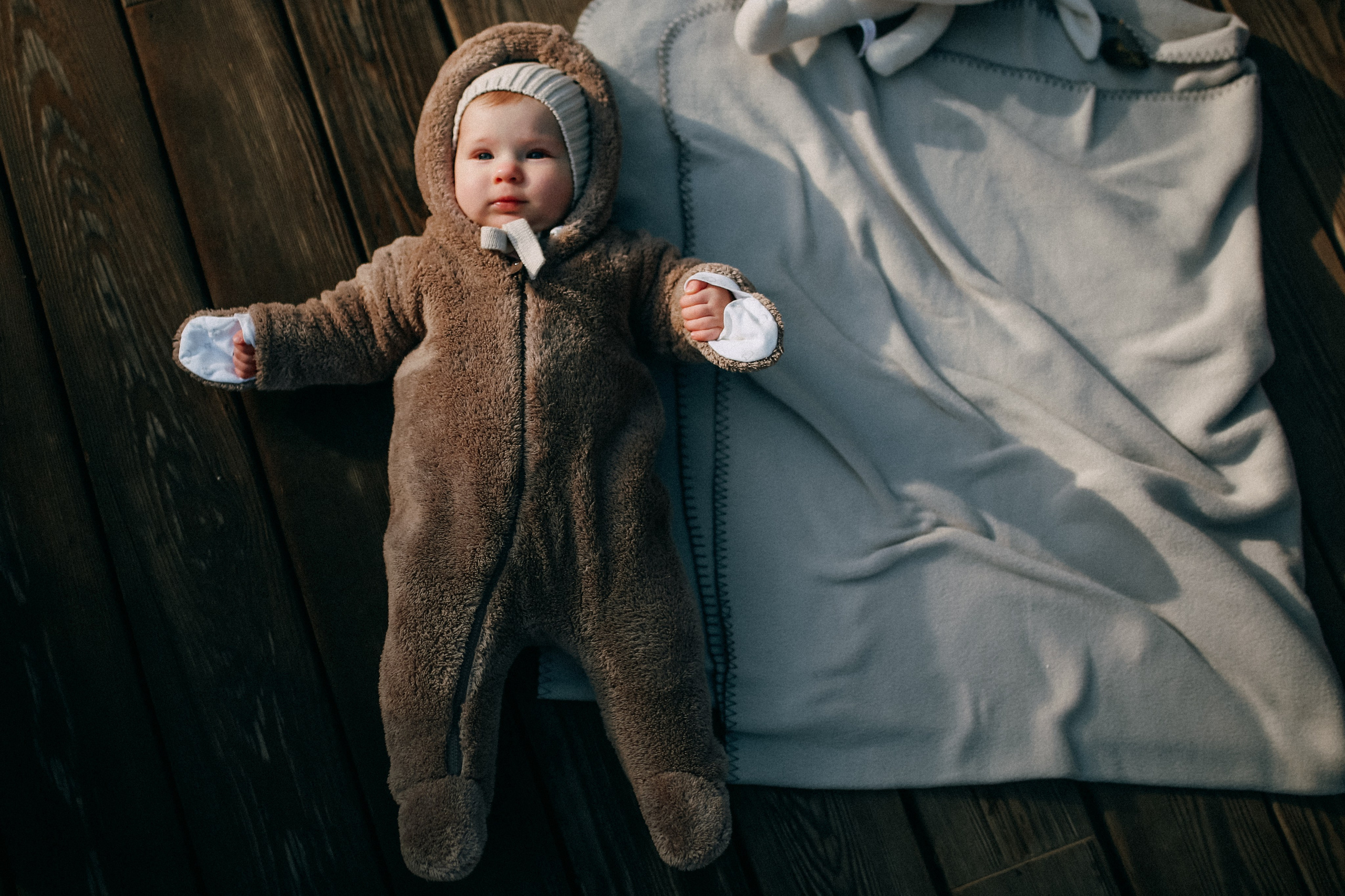 Семейный фотограф Белгородфотограф на свадьбу Белгородфотограф на крестины Белгородсемейная фотосессия Белгородфотосессия для беременных. Фотограф Анастасия Евсеева |Белгород