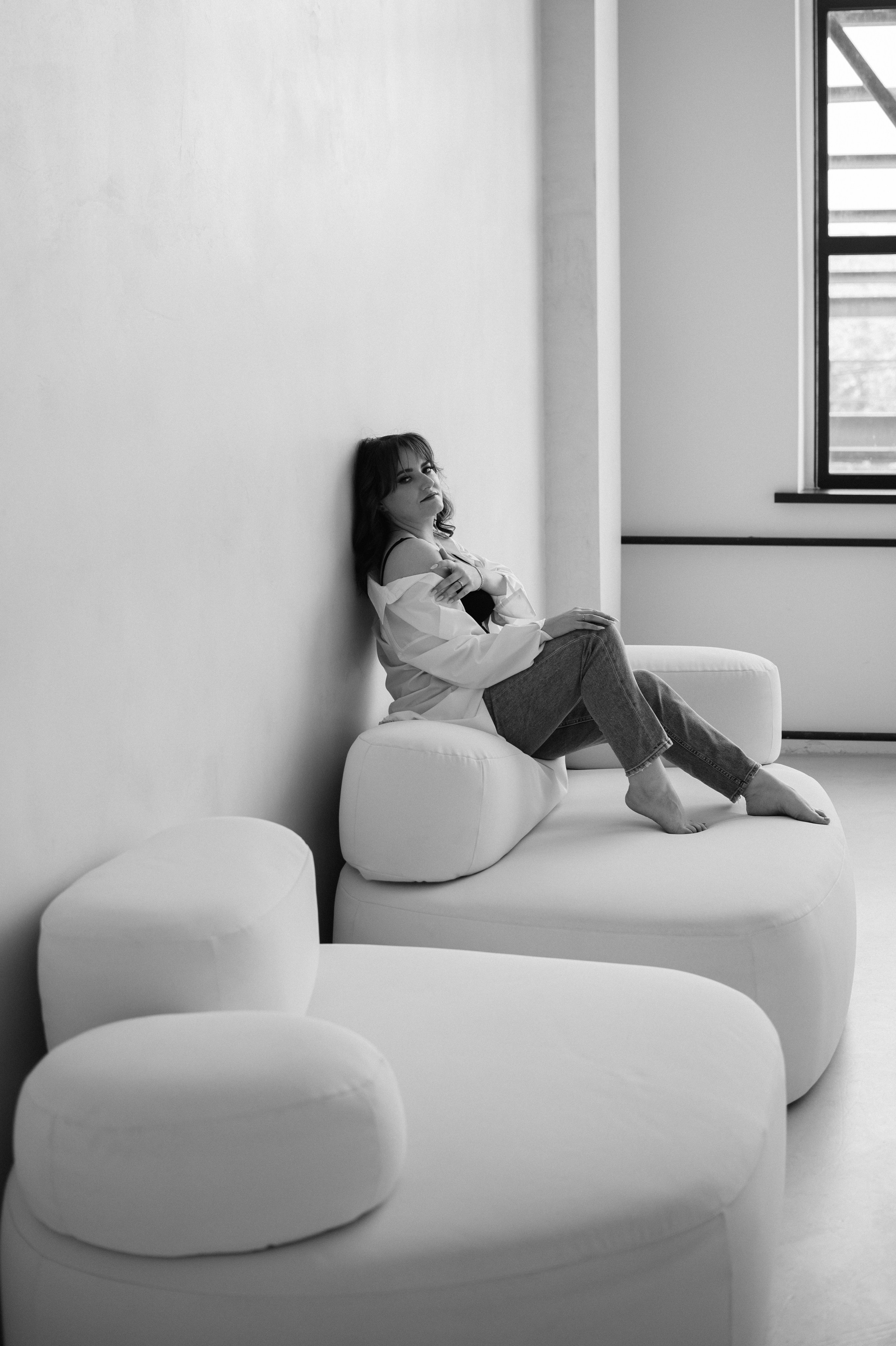 Анастасия. Фотограф Челябинск Екатерина Миниханова