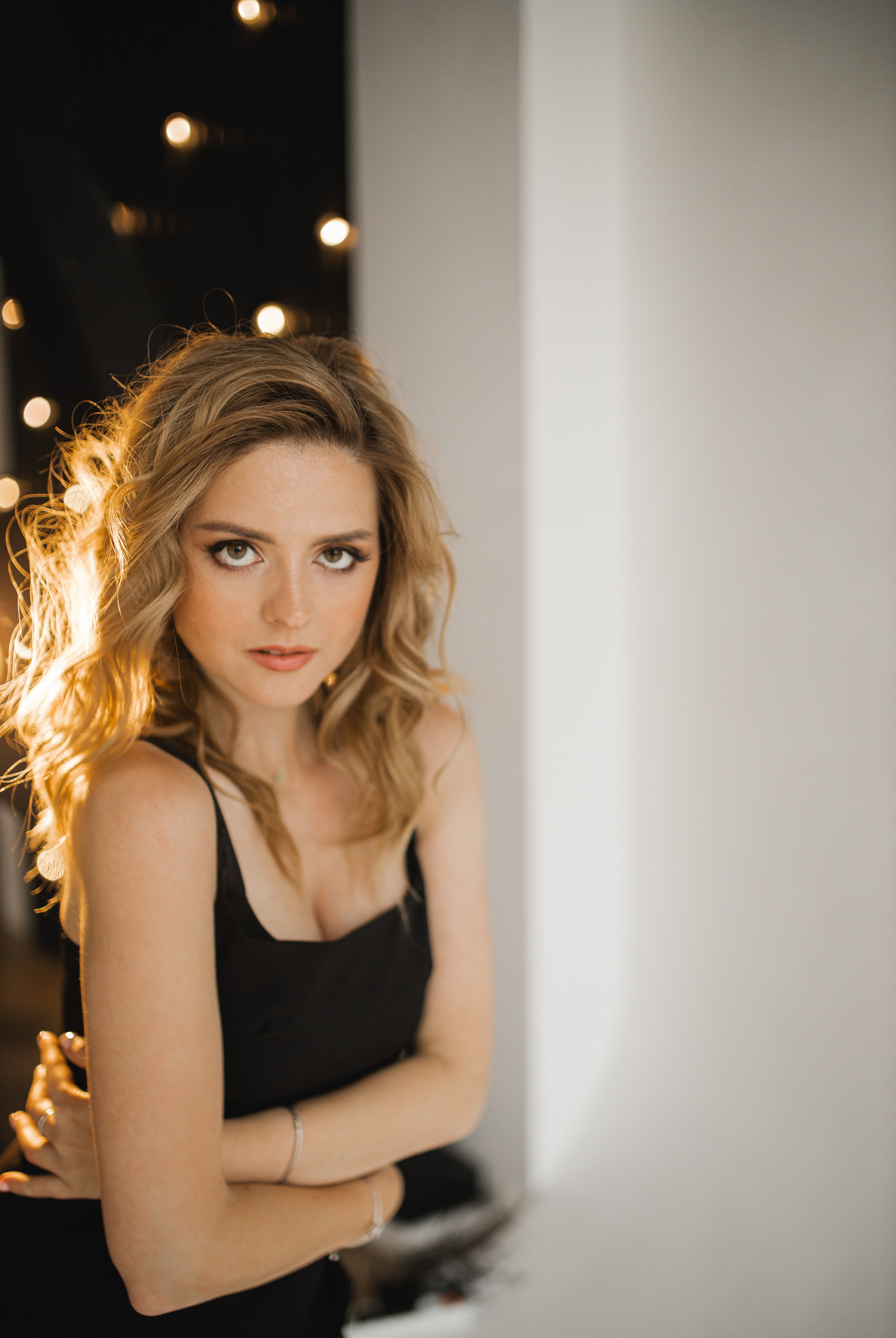 Ольга. Семейный и свадебный фотограф в Екатеринбурге Орлова Ирина