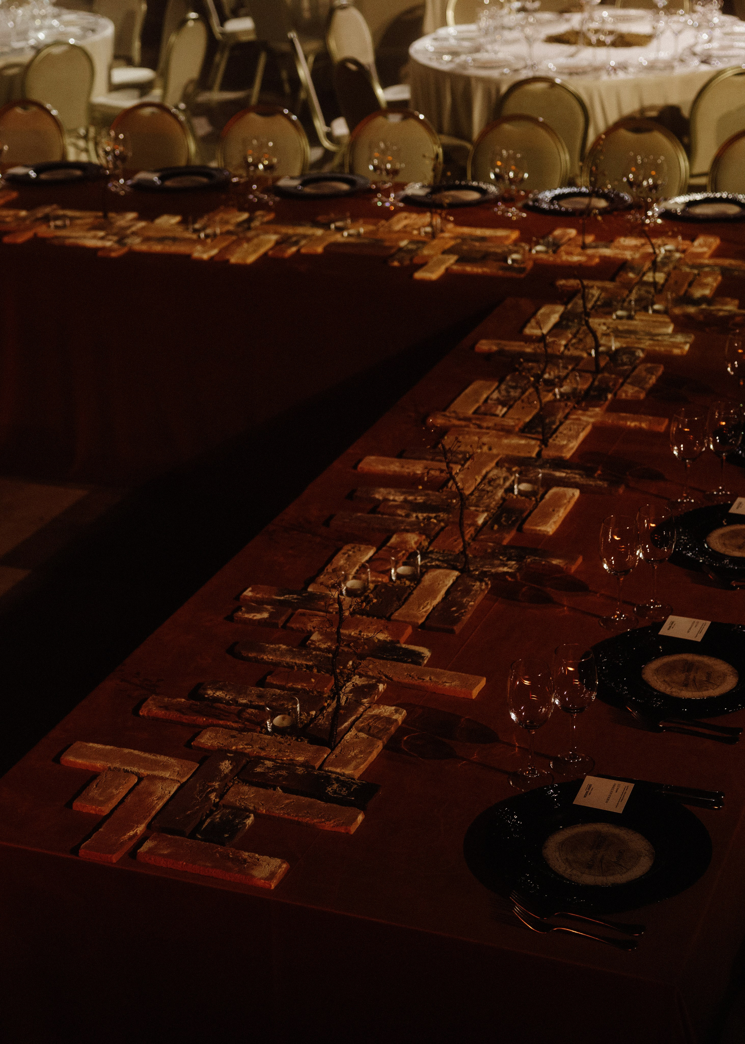 Wedding Awards Северо-Запад. Свадебный и репортажный фотограф в Москве Владимир Сергеев | Naysaikolo