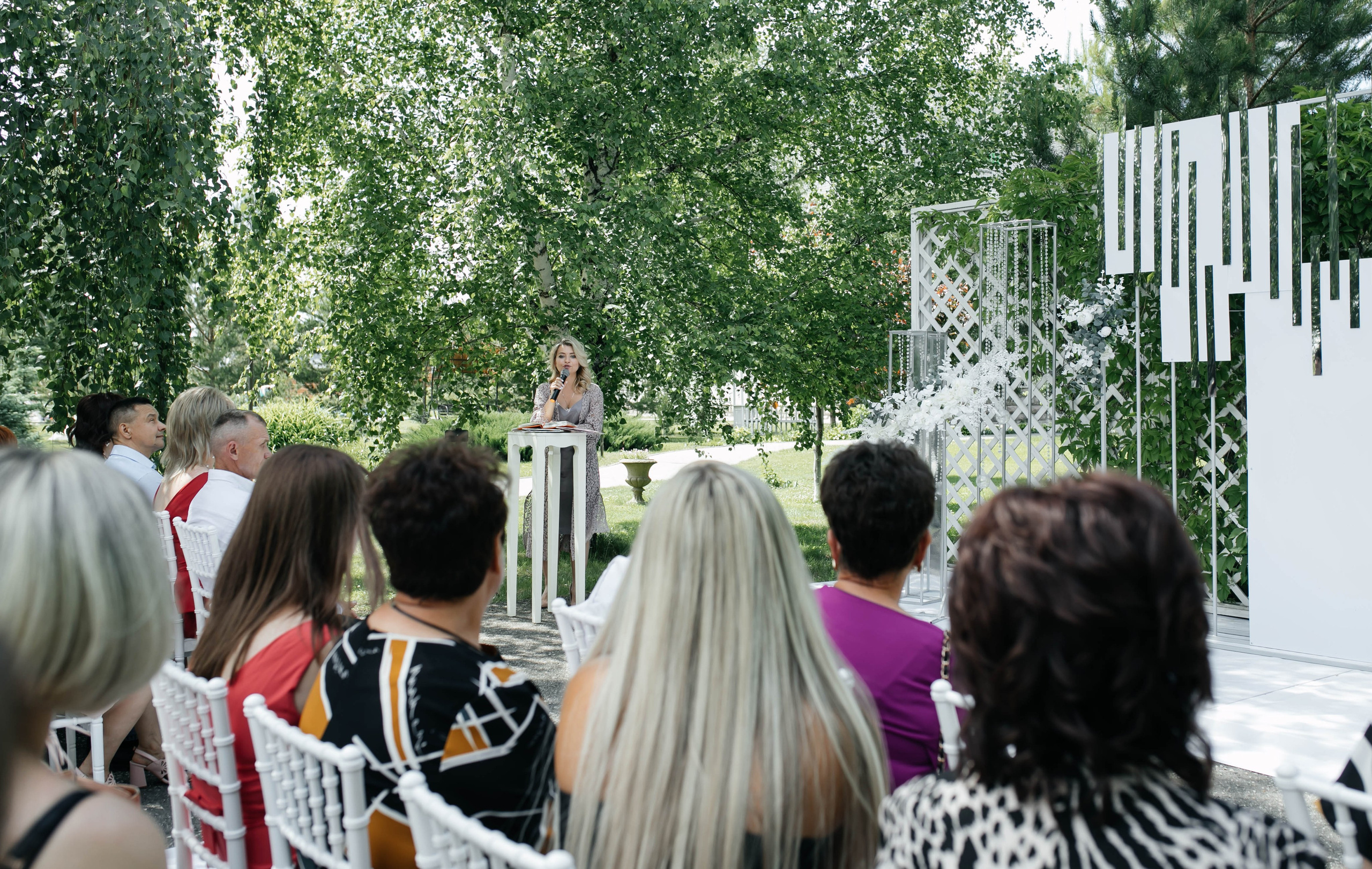 Свадебная история Элики и Артема. Свадебный и семейный фотограф Рассказова Виктория