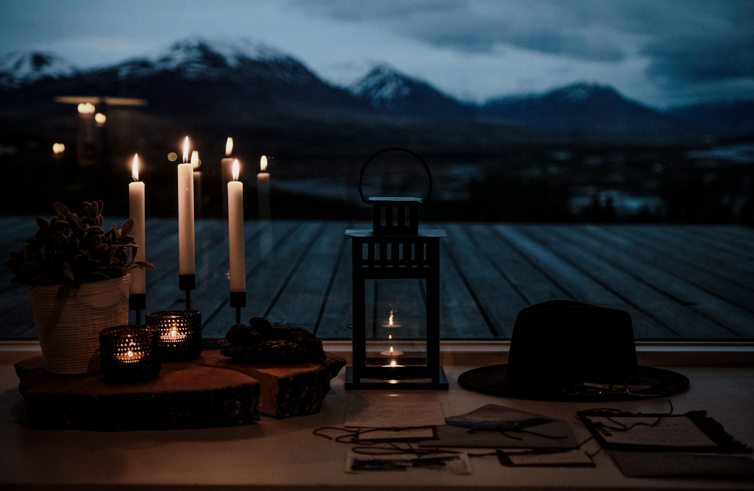 Софья и Евгений. Свадебный фотограф Рамиль Баширов