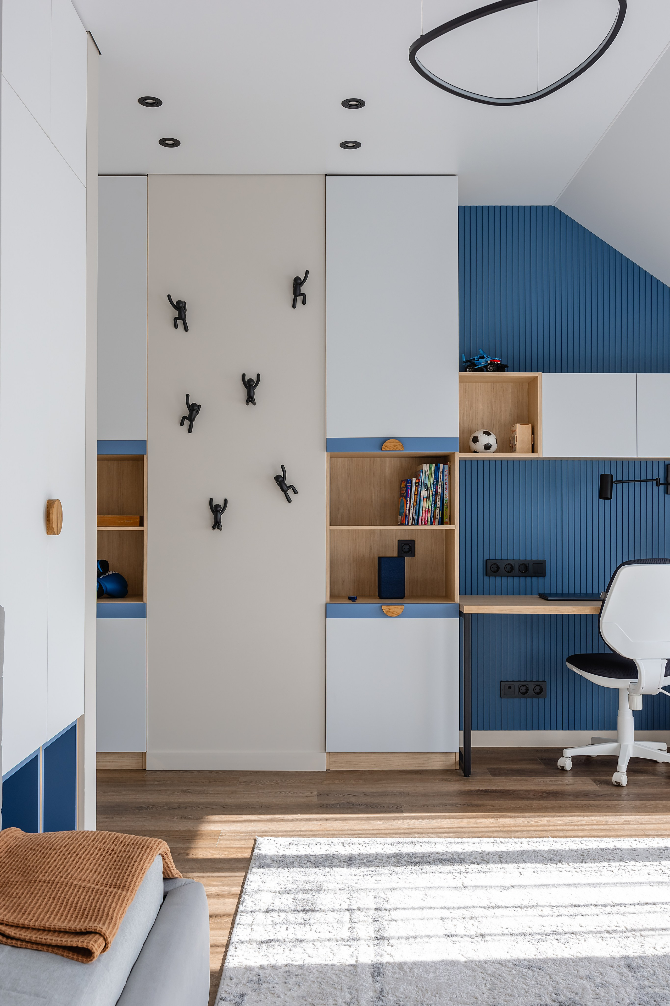 Таунхаус на Восточном. Фотограф и видеограф в Улан-Удэ: Аюна Габагуева и Артём Шаханов