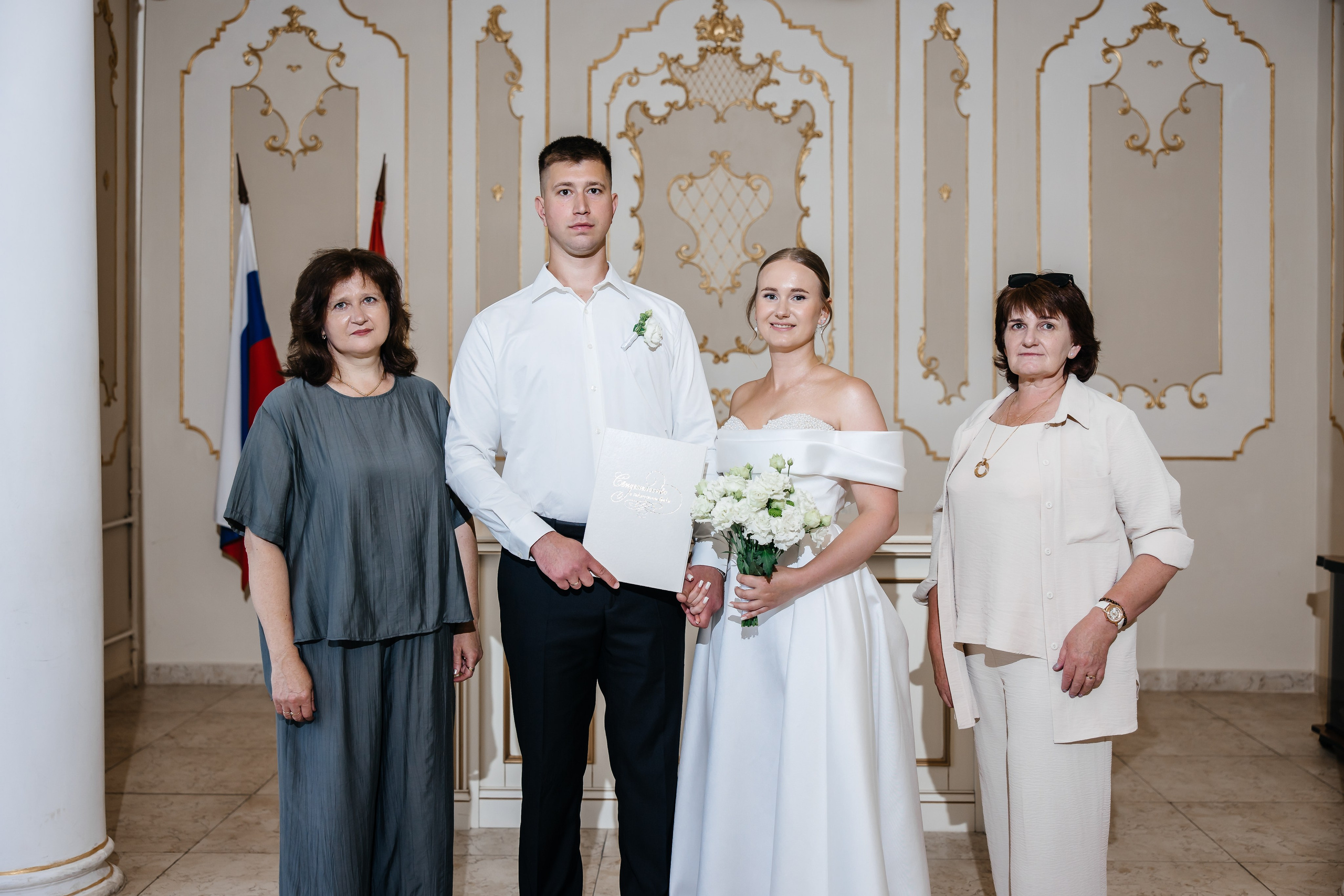Анонс свадьбы Юлии и Игоря. Городская лавстори в Севастополе. Свадебный фотограф в Крыму и Севастополе Ольга Баскакова