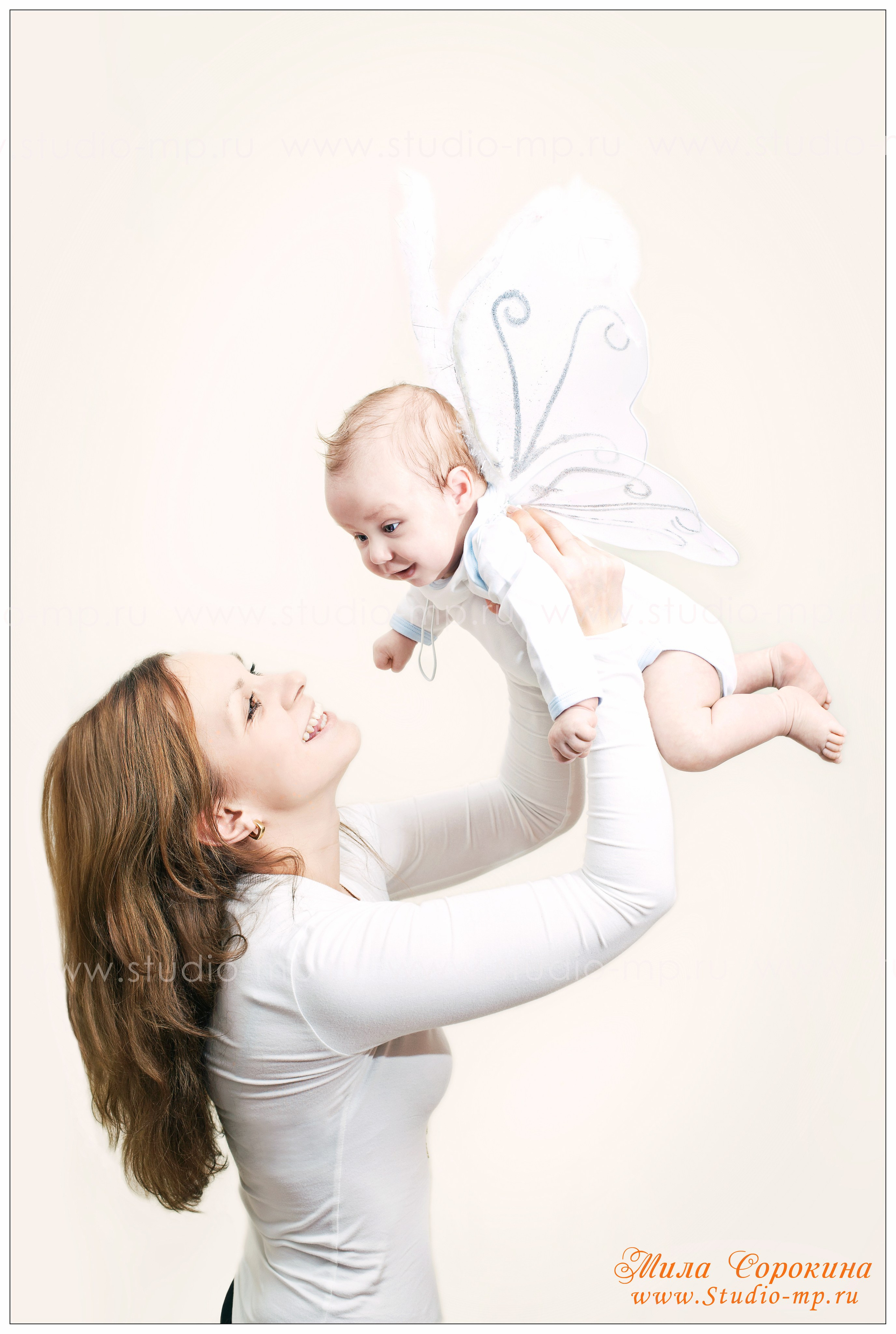 Отзывы. Фото и видео Москва, Московский. Свадебный фотограф, видеограф, фотосессии, видеосъемка