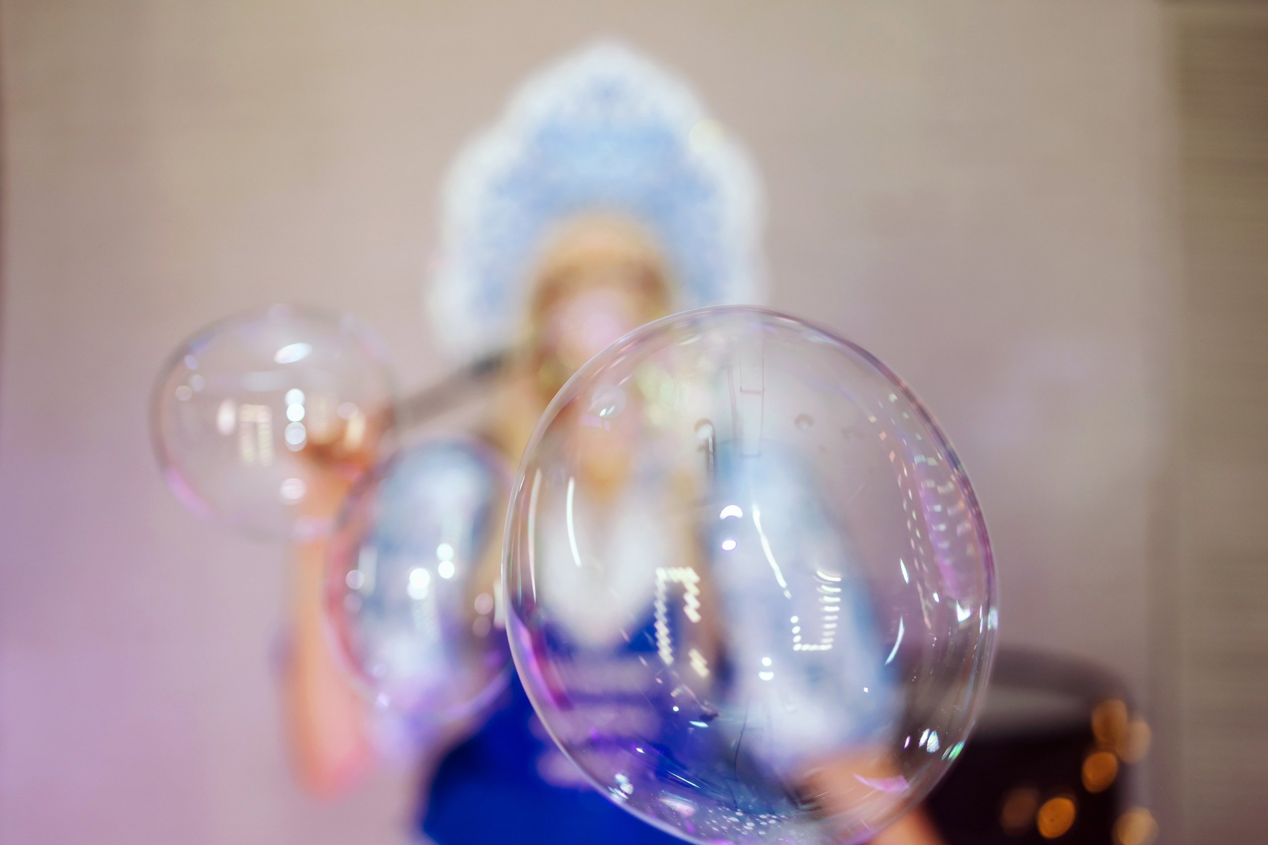 Фото и видео для Шоу мыльных пузырей. Фото и видео Москва. Свадебный фотограф, видеограф, фотосессии, видеосъемка