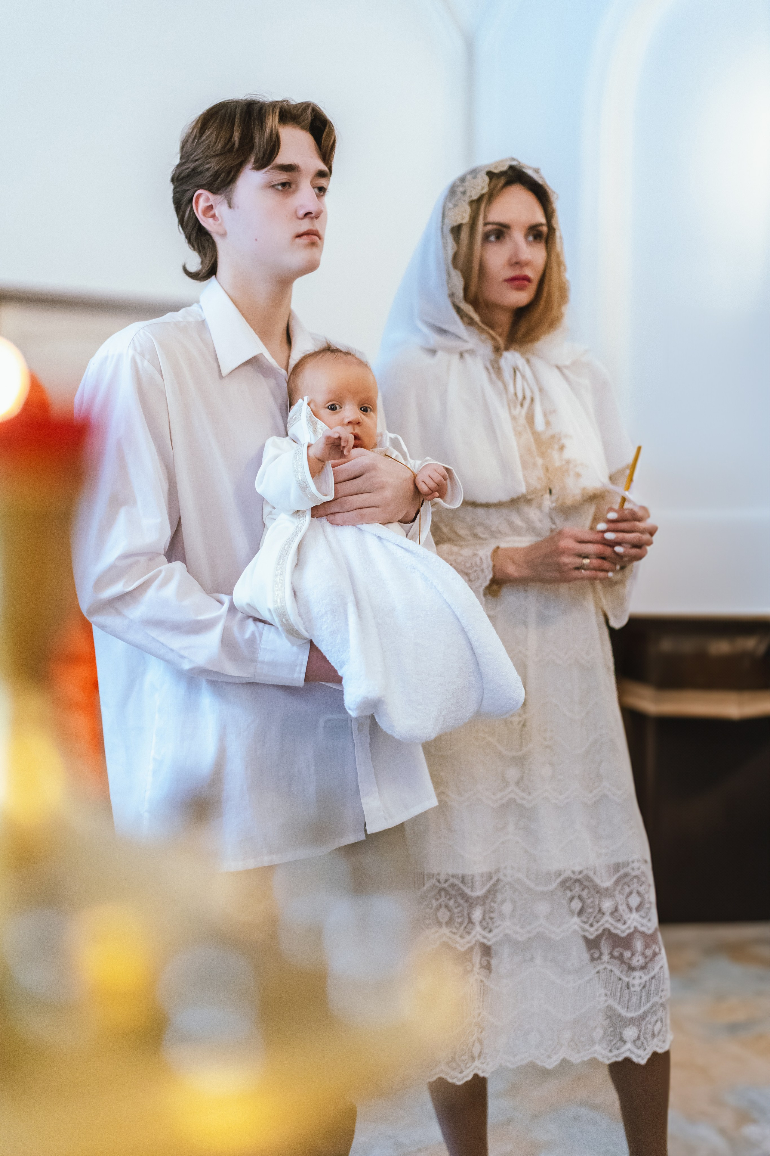 Отзывы. Фото и видео Москва, Московский. Свадебный фотограф, видеограф, фотосессии, видеосъемка