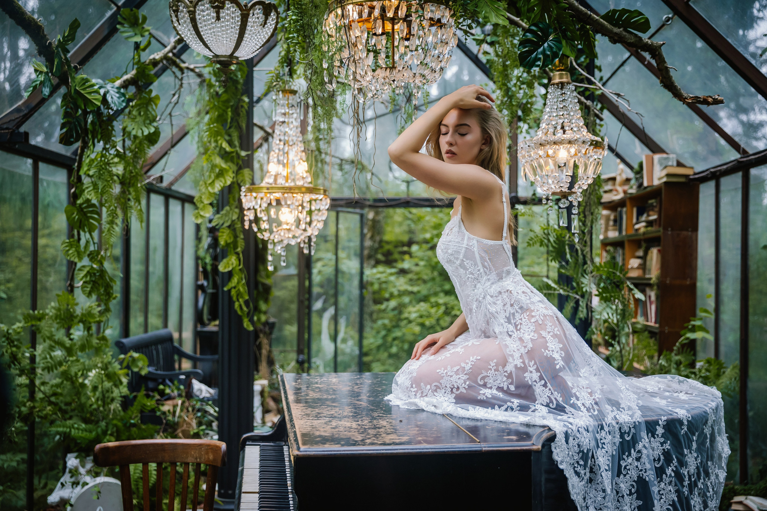 Свадьба в оранжерее ProjectX. Фотограф и видеограф Москва. Свадебный фотограф, видеограф. Выпускные альбомы. Оживающие альбомы