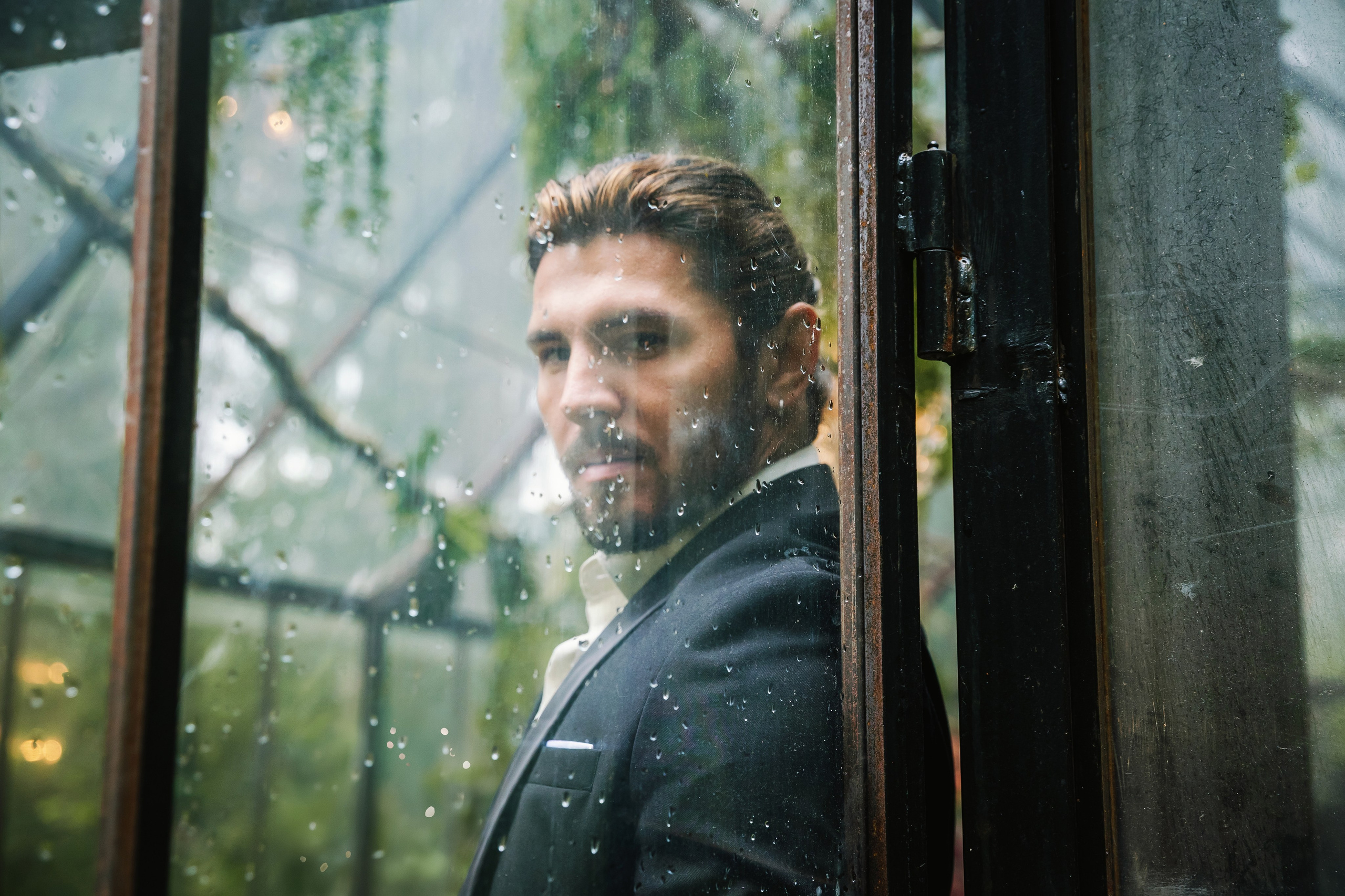 Свадьба в оранжерее ProjectX. Фотограф и видеограф Москва. Свадебный фотограф, видеограф. Выпускные альбомы. Оживающие альбомы