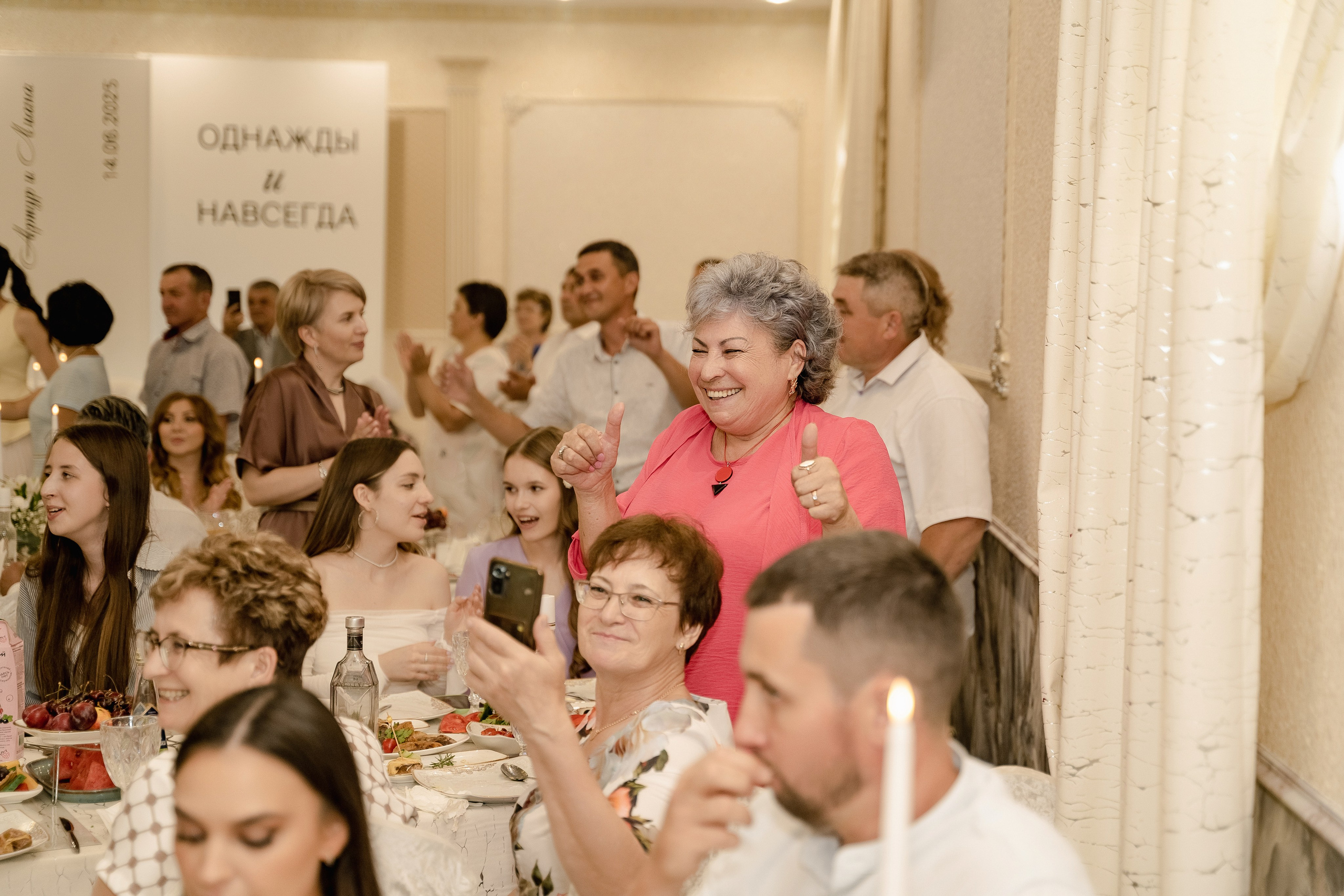 Артур и Лиана. Свадебный семейный фотограф Ксения Божко Уфа Раевка никах в Нарыстау