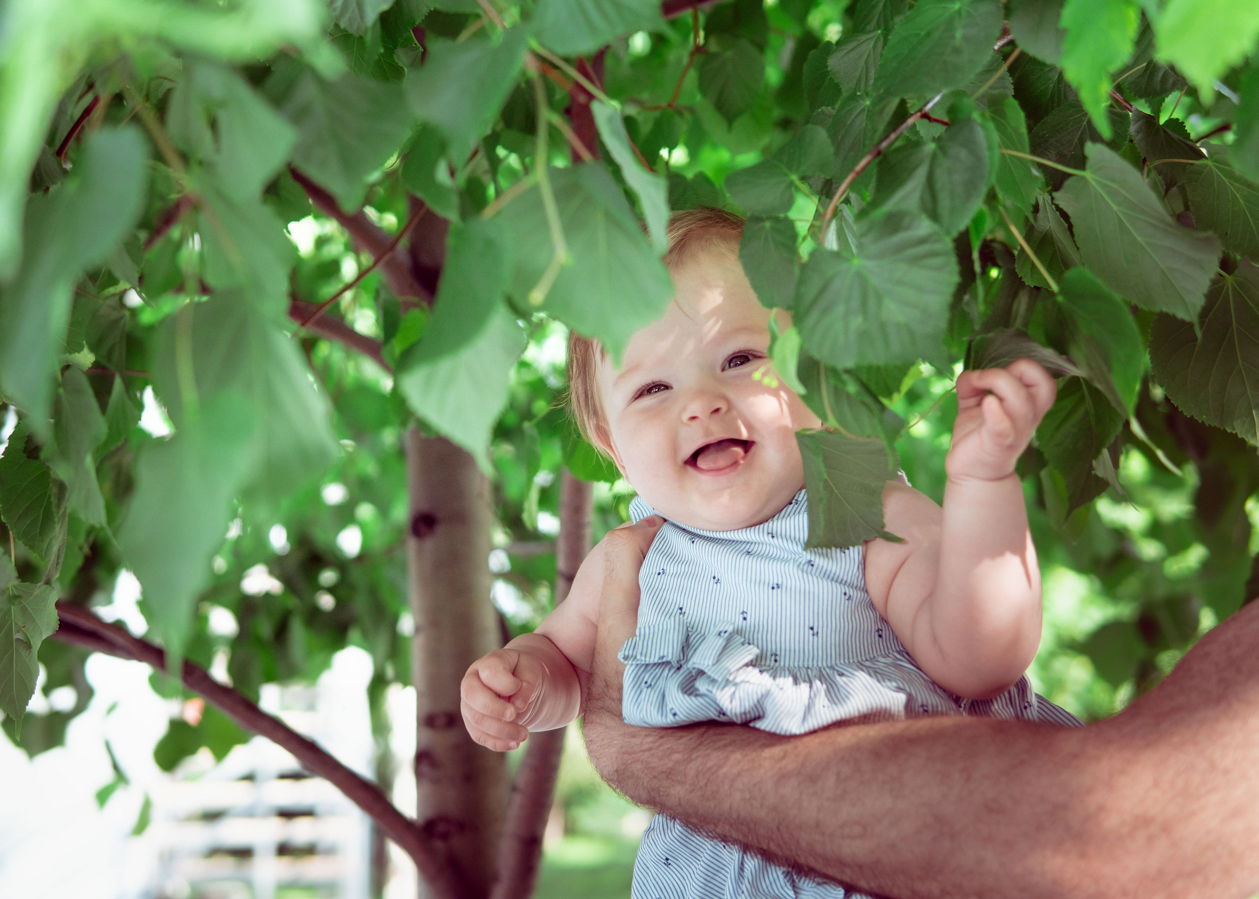 Фотопрогулки или прогулочные фотосессии в Москве