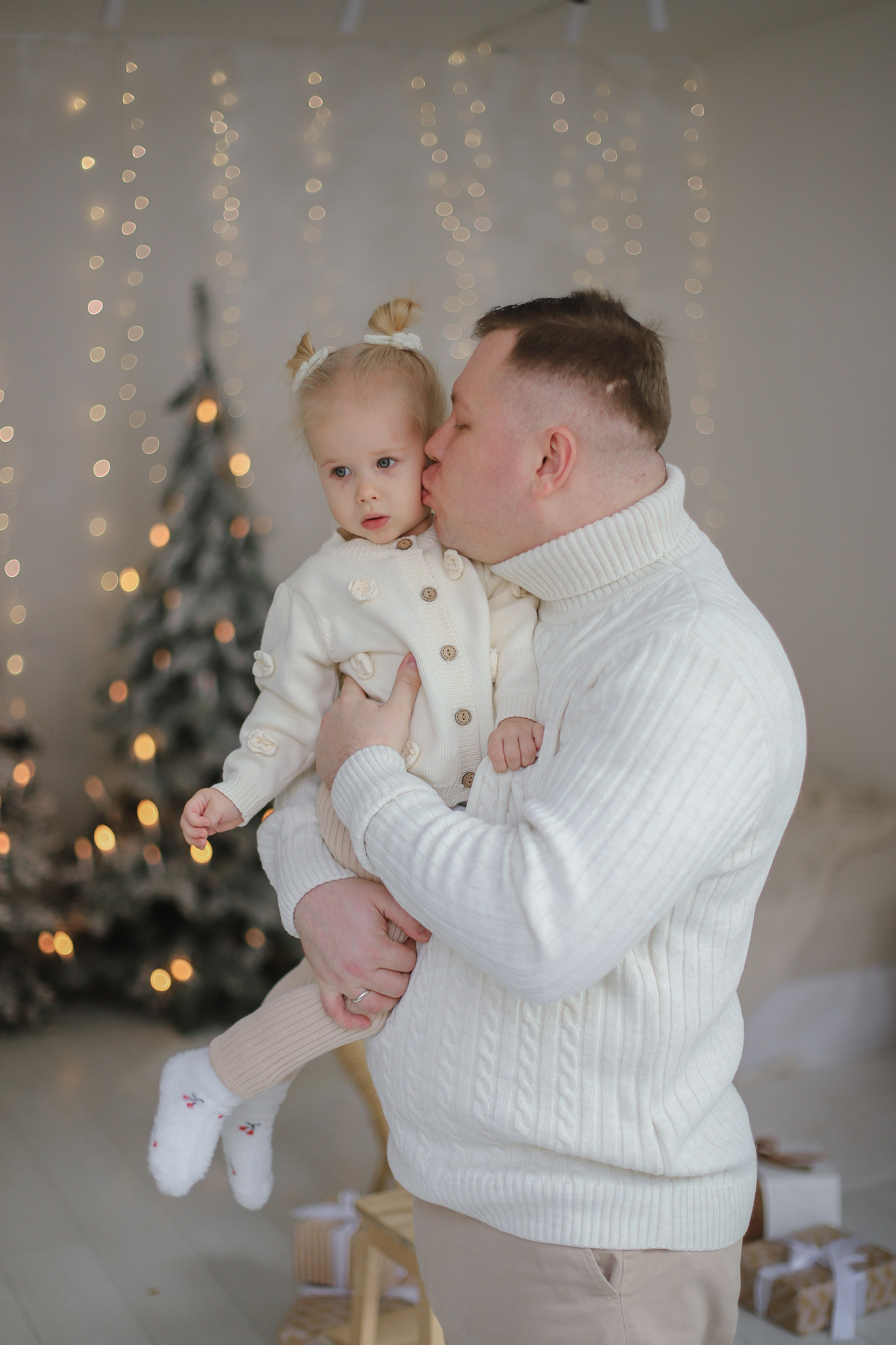 Фотодень в студии Drims. Люберцы. Свадебный, семейный и детский фотограф в Люберцах Зайцева Анастасия