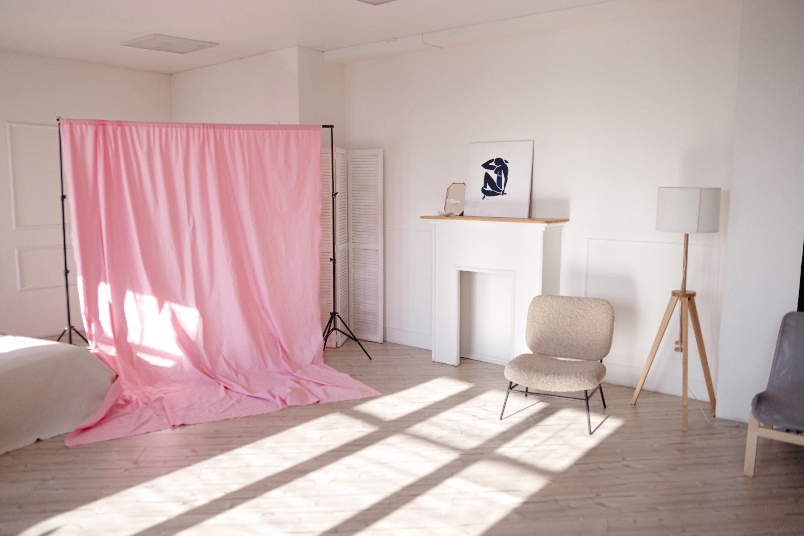 LIGHT, Адрес: Дружбы 39. Свадебный фотограф в новокузнецке