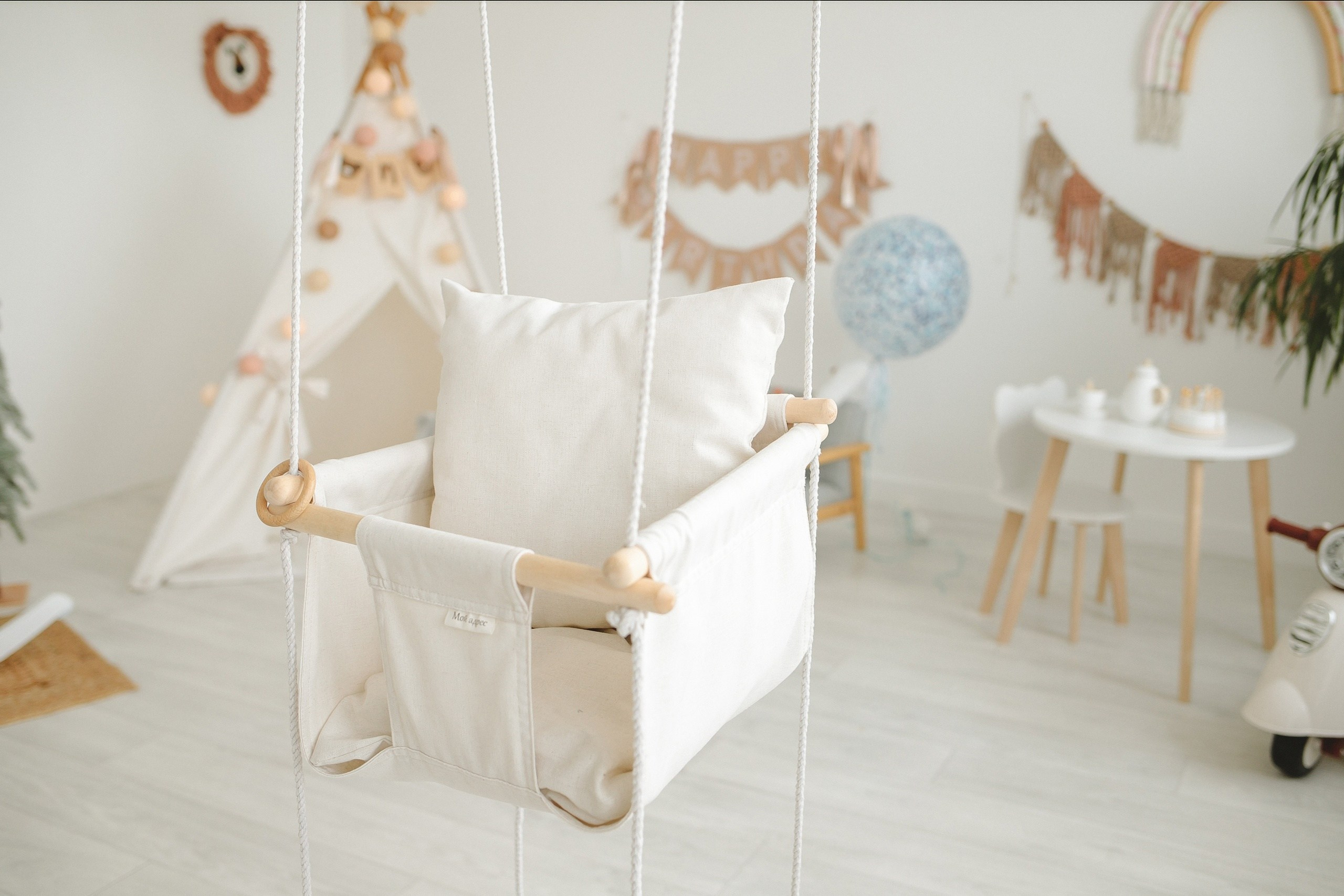 Be Happy, Адрес: Пирогова 9. Свадебный фотограф в новокузнецке