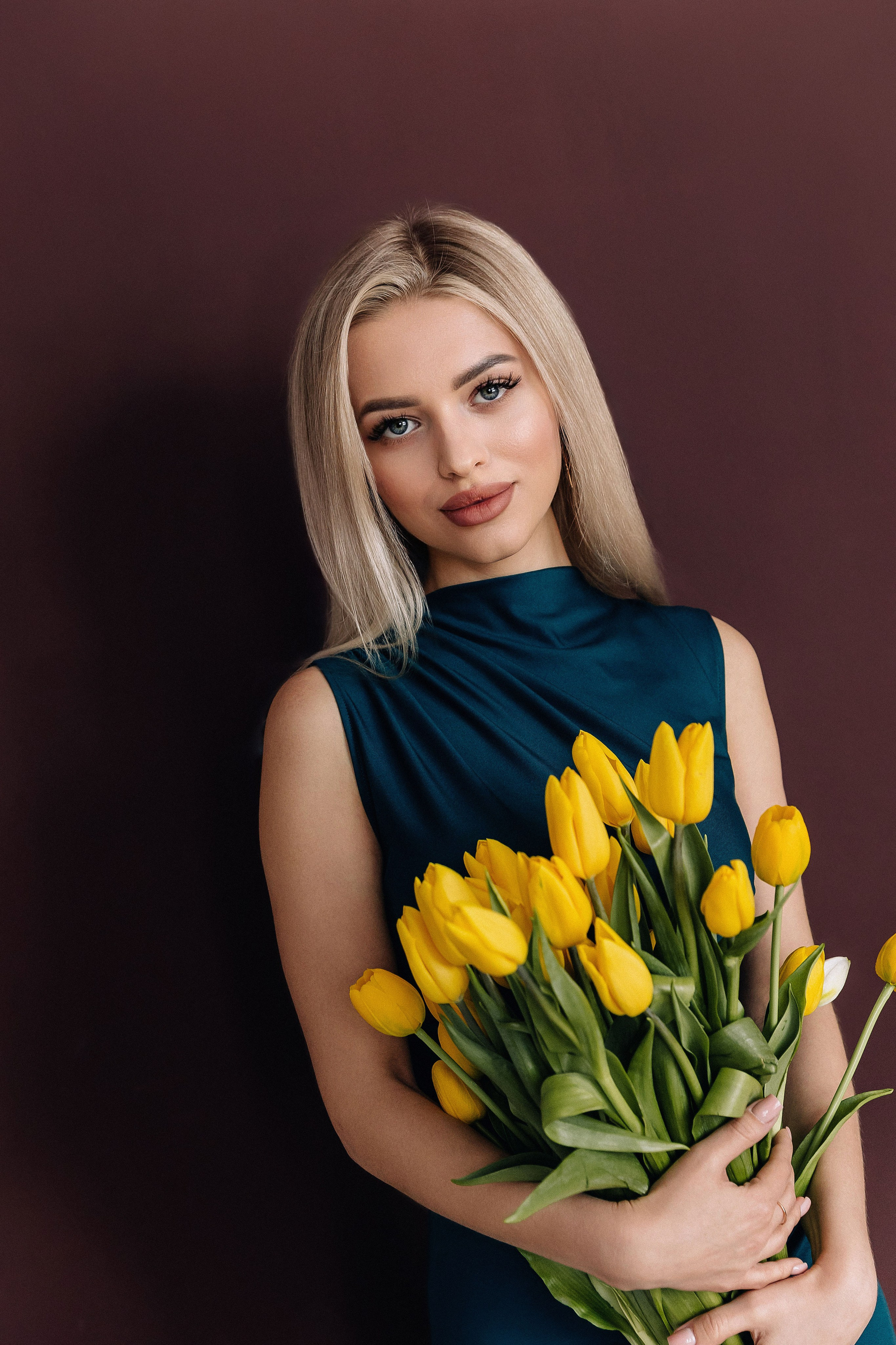 Екатерина. Свадебный фотограф в новокузнецке